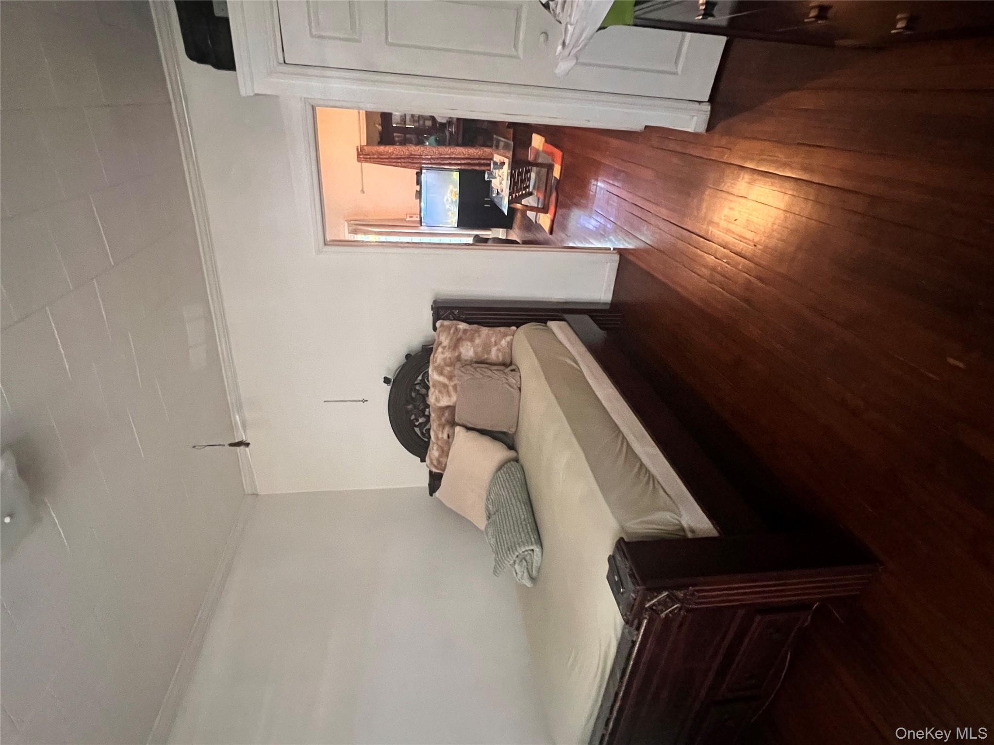 13 Hooker Avenue, Poughkeepsie, NY 12601