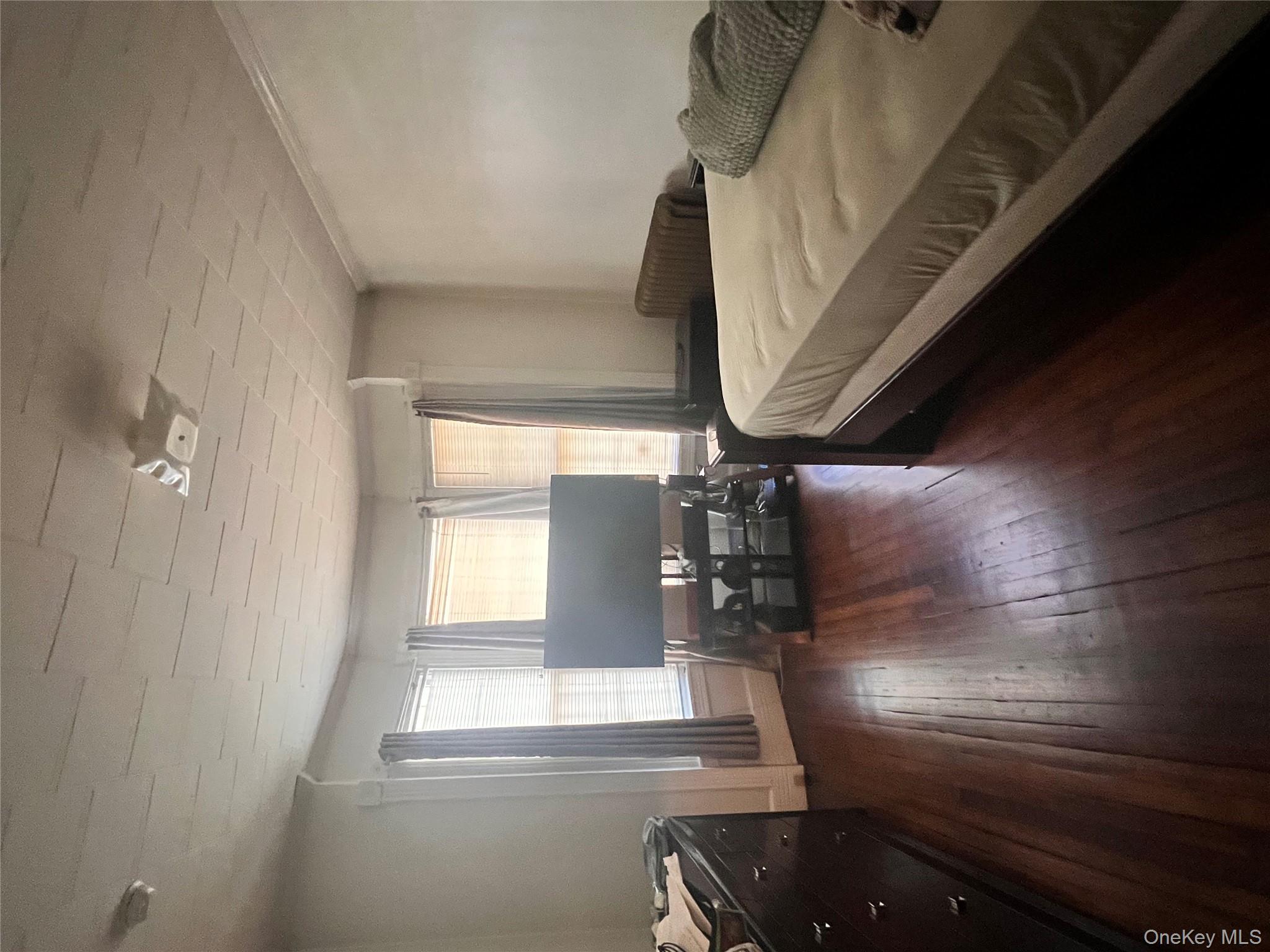 13 Hooker Avenue, Poughkeepsie, NY 12601