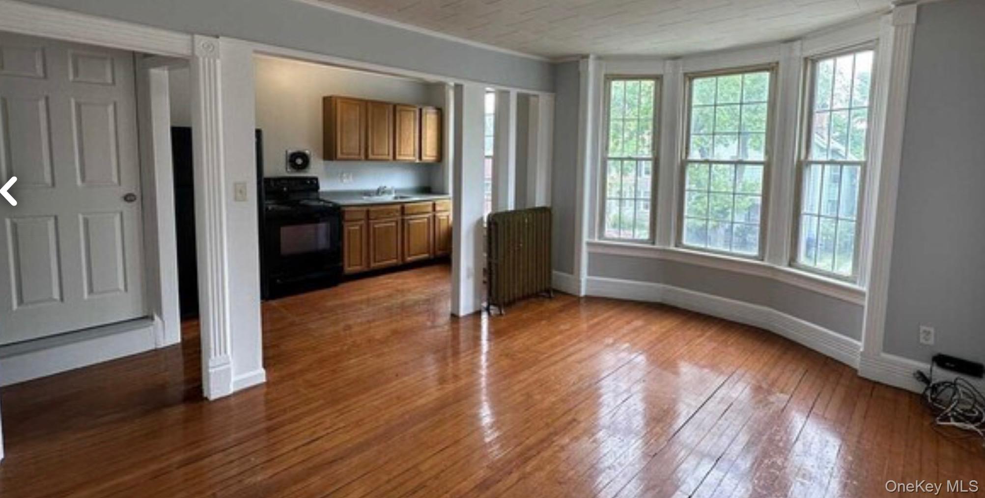 13 Hooker Avenue, Poughkeepsie, NY 12601