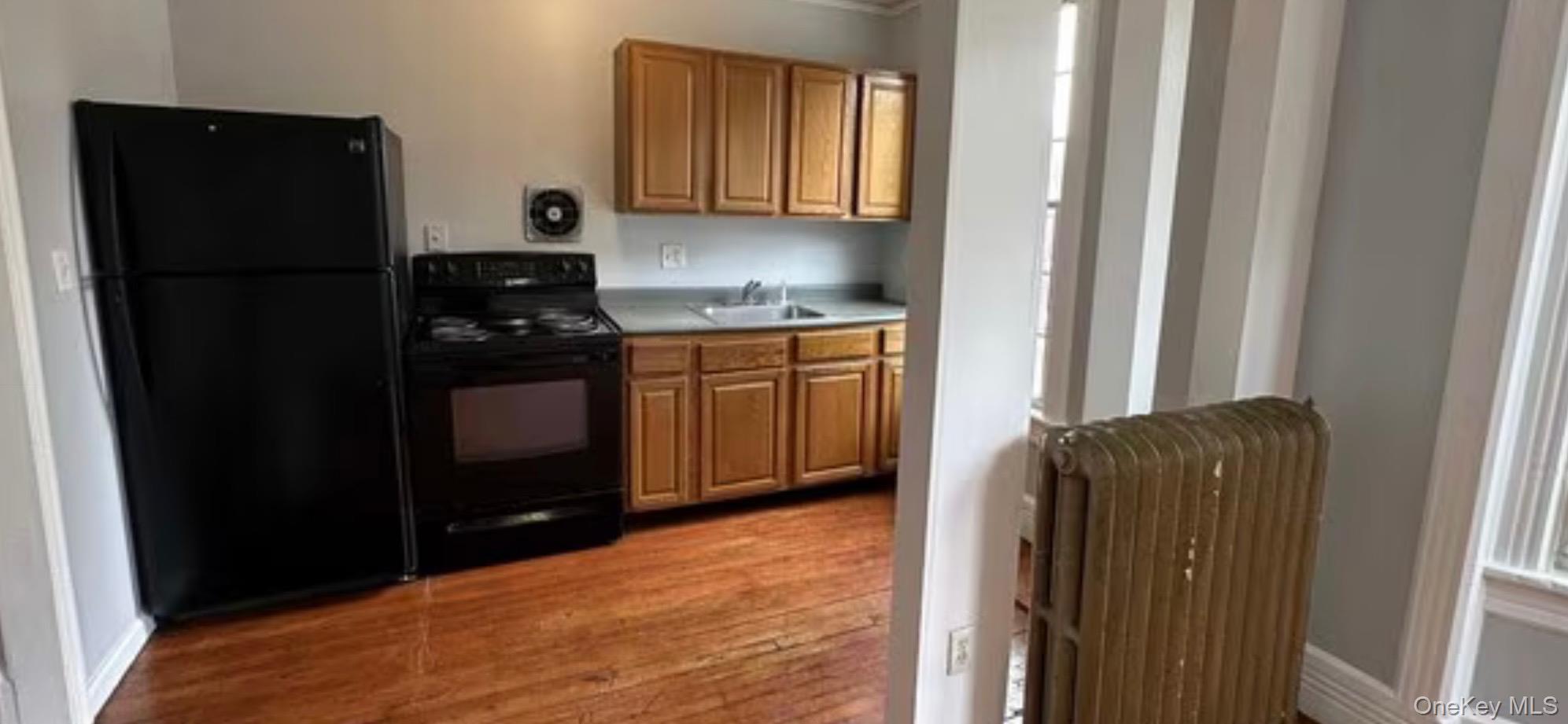 13 Hooker Avenue, Poughkeepsie, NY 12601