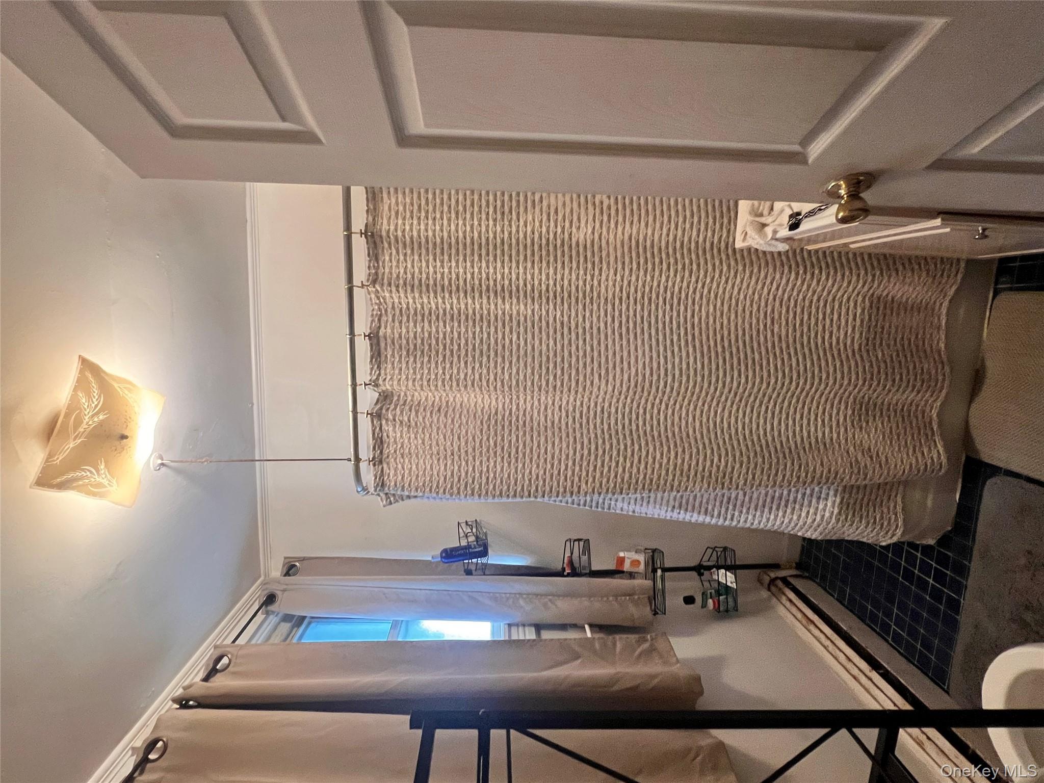 13 Hooker Avenue, Poughkeepsie, NY 12601