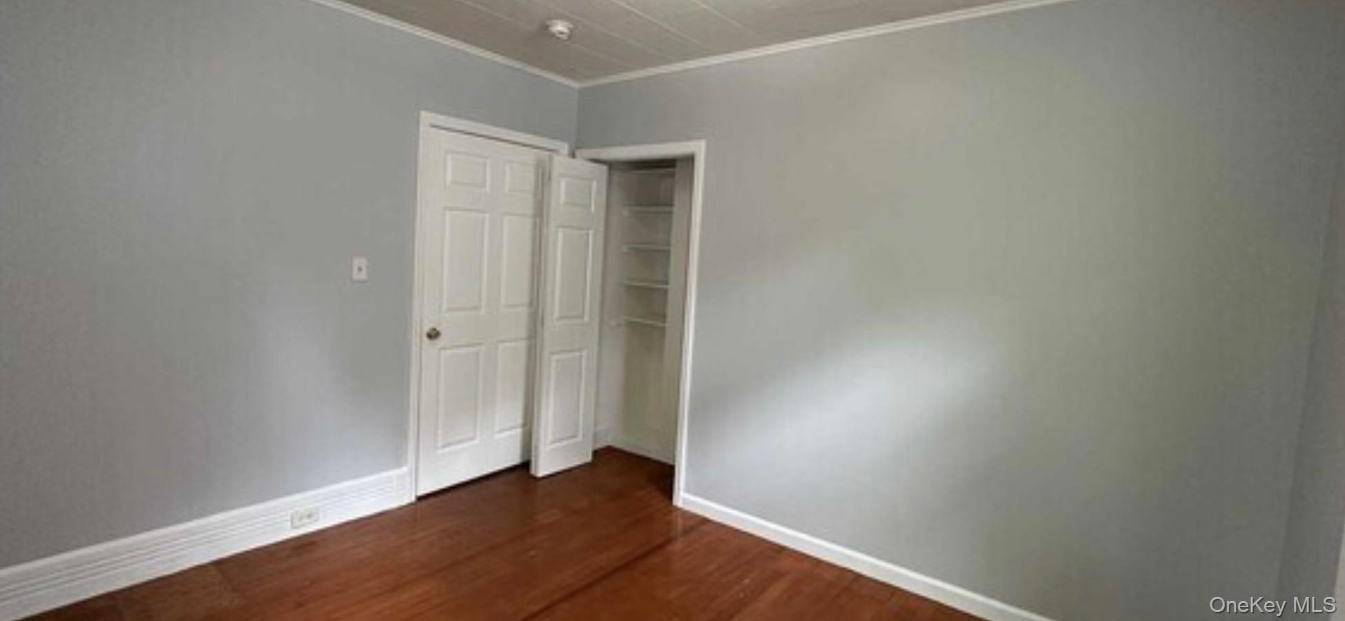 13 Hooker Avenue, Poughkeepsie, NY 12601