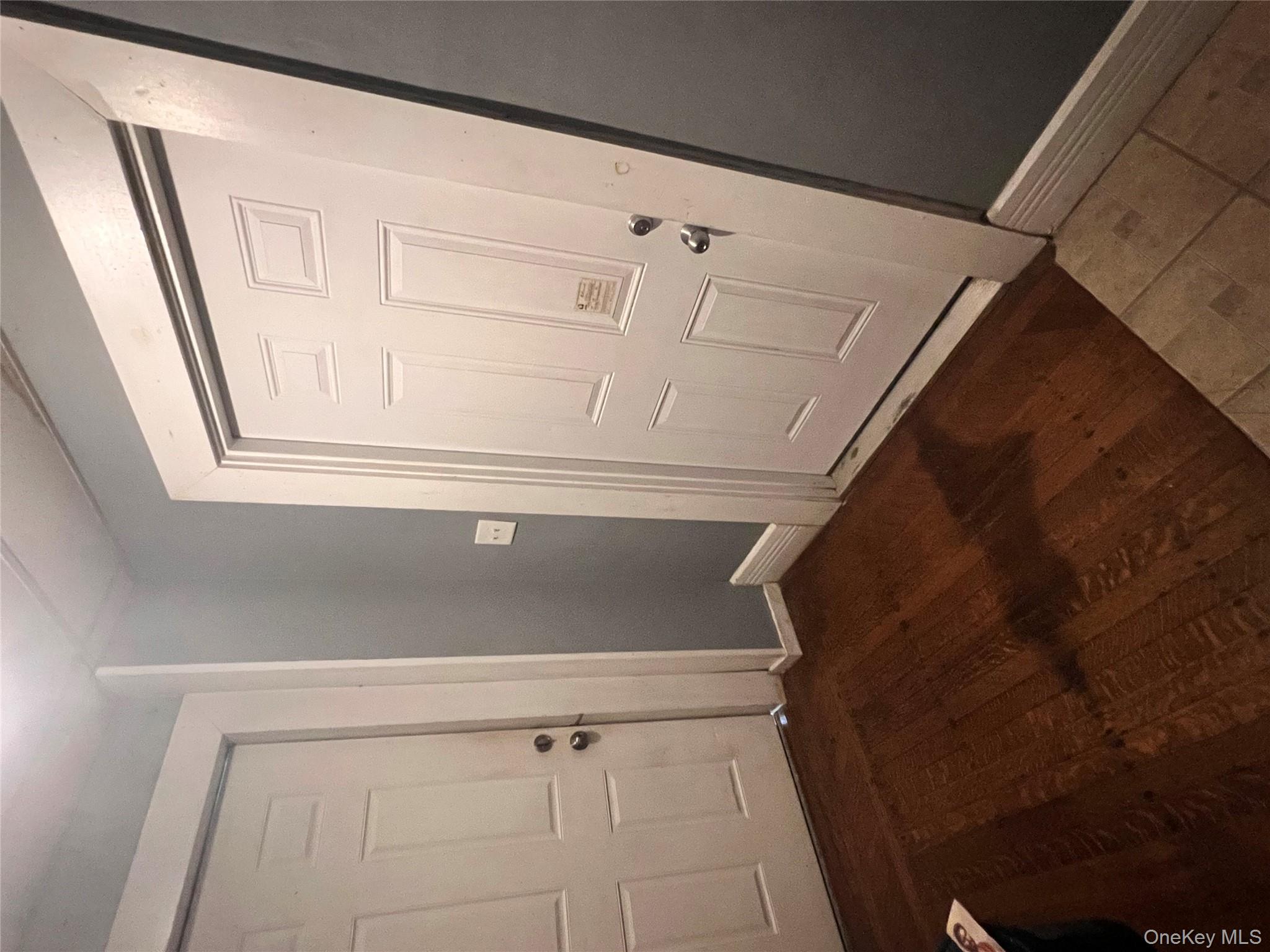 13 Hooker Avenue, Poughkeepsie, NY 12601