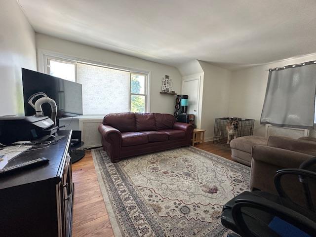 20 Laurel Avenue, Northport, NY 11768