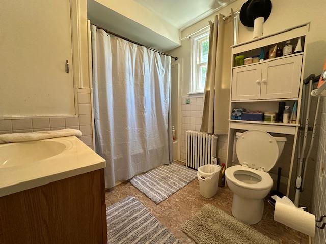 20 Laurel Avenue, Northport, NY 11768