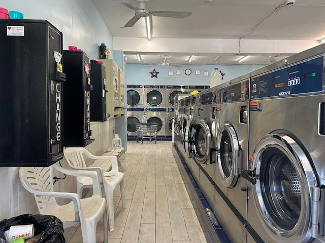 20 Laurel Avenue, Northport, NY 11768