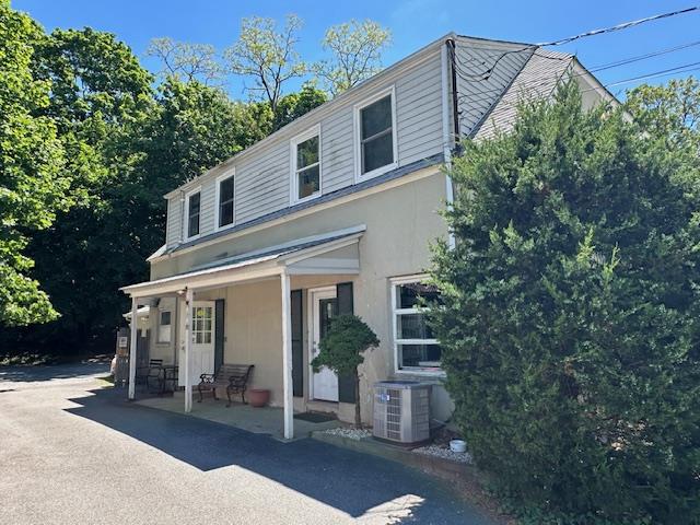 20 Laurel Avenue, Northport, NY 11768
