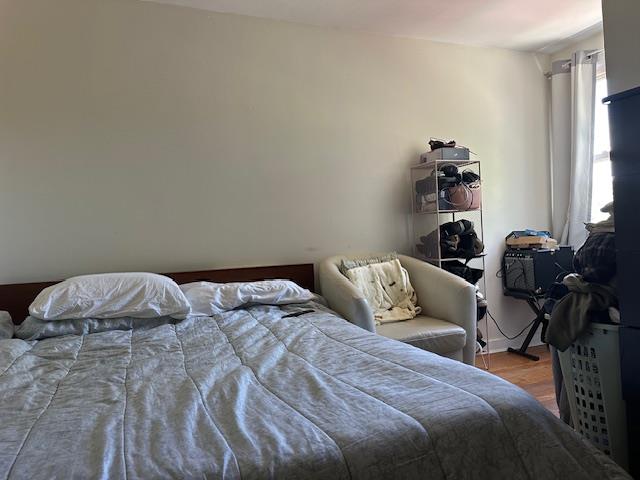 20 Laurel Avenue, Northport, NY 11768