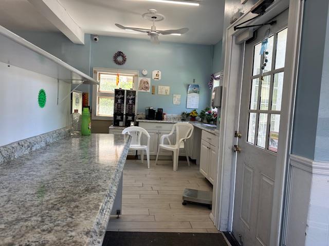 20 Laurel Avenue, Northport, NY 11768