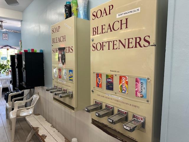 20 Laurel Avenue, Northport, NY 11768