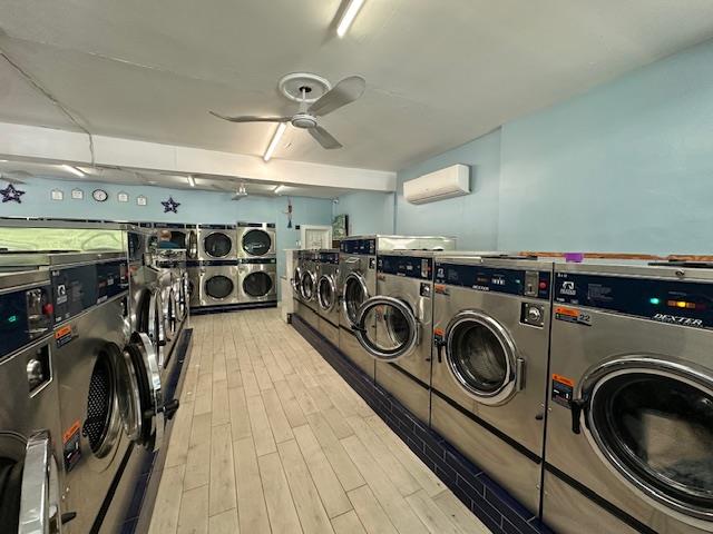 20 Laurel Avenue, Northport, NY 11768