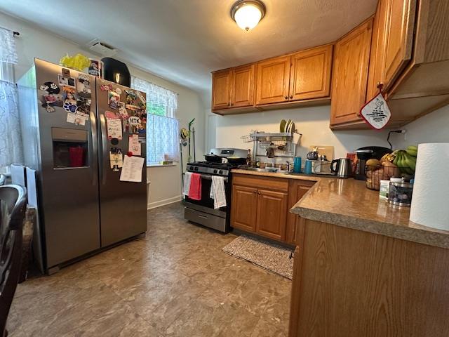 20 Laurel Avenue, Northport, NY 11768