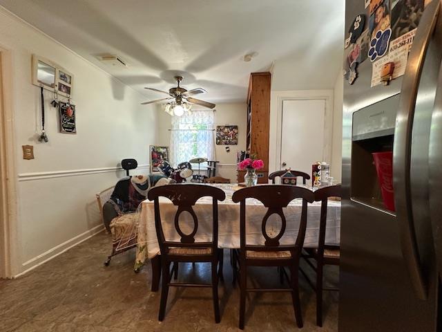 20 Laurel Avenue, Northport, NY 11768