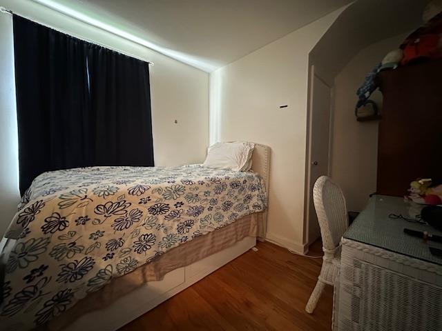 20 Laurel Avenue, Northport, NY 11768