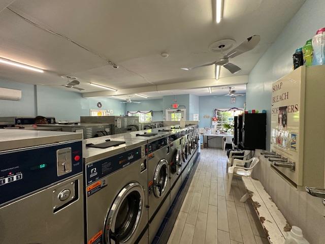 20 Laurel Avenue, Northport, NY 11768