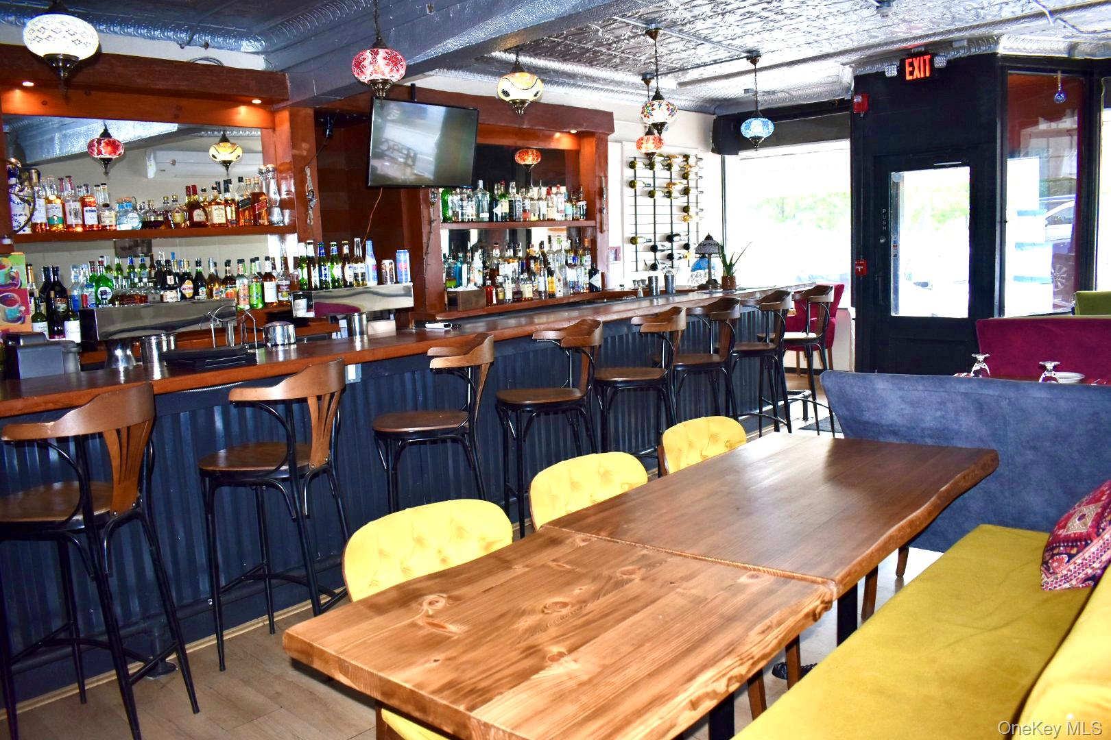 44 Charles Colman Boulevard, Pawling, NY 12564