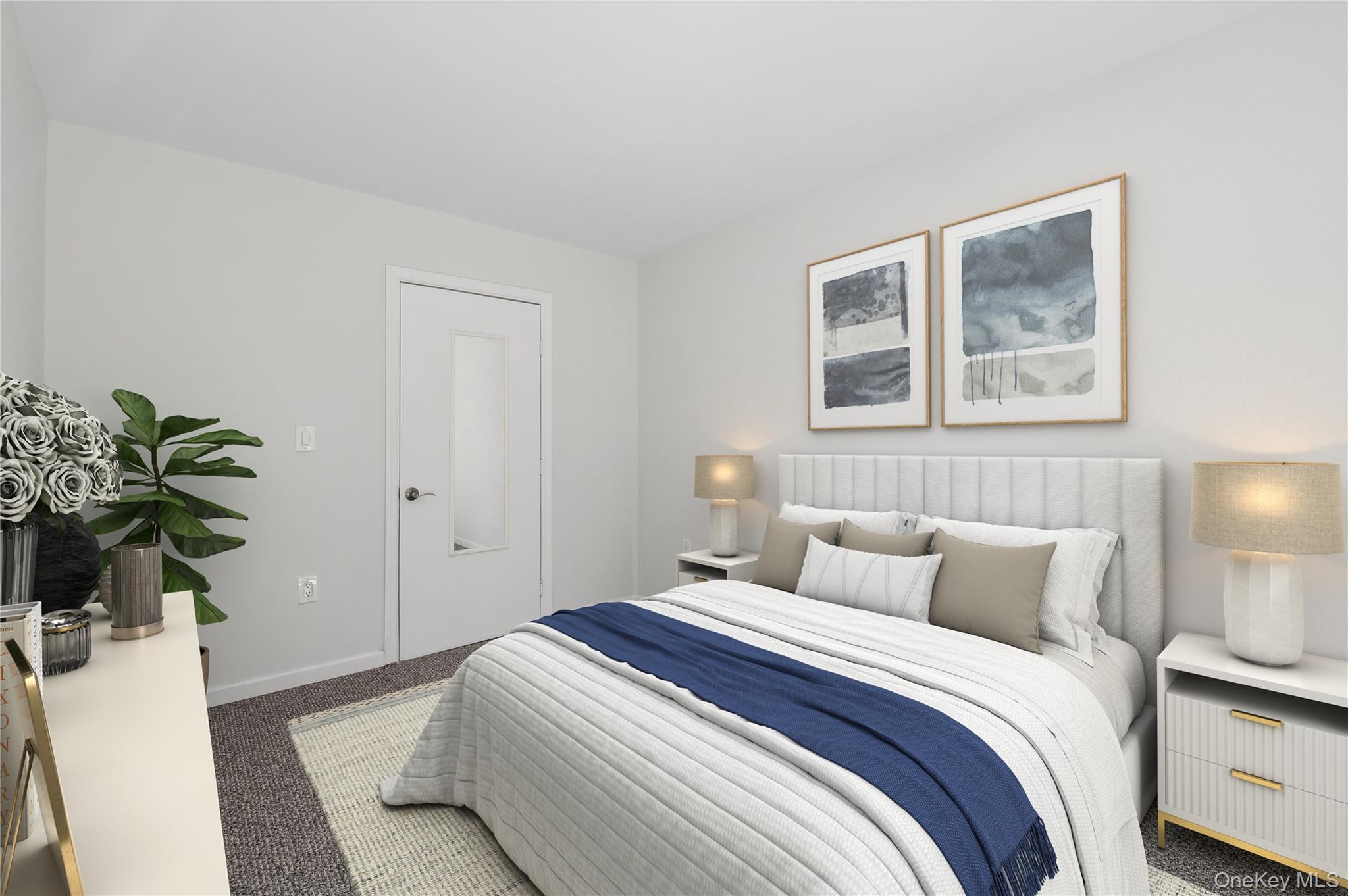 425 Shore Rd # 2B, Long Beach, NY 11561