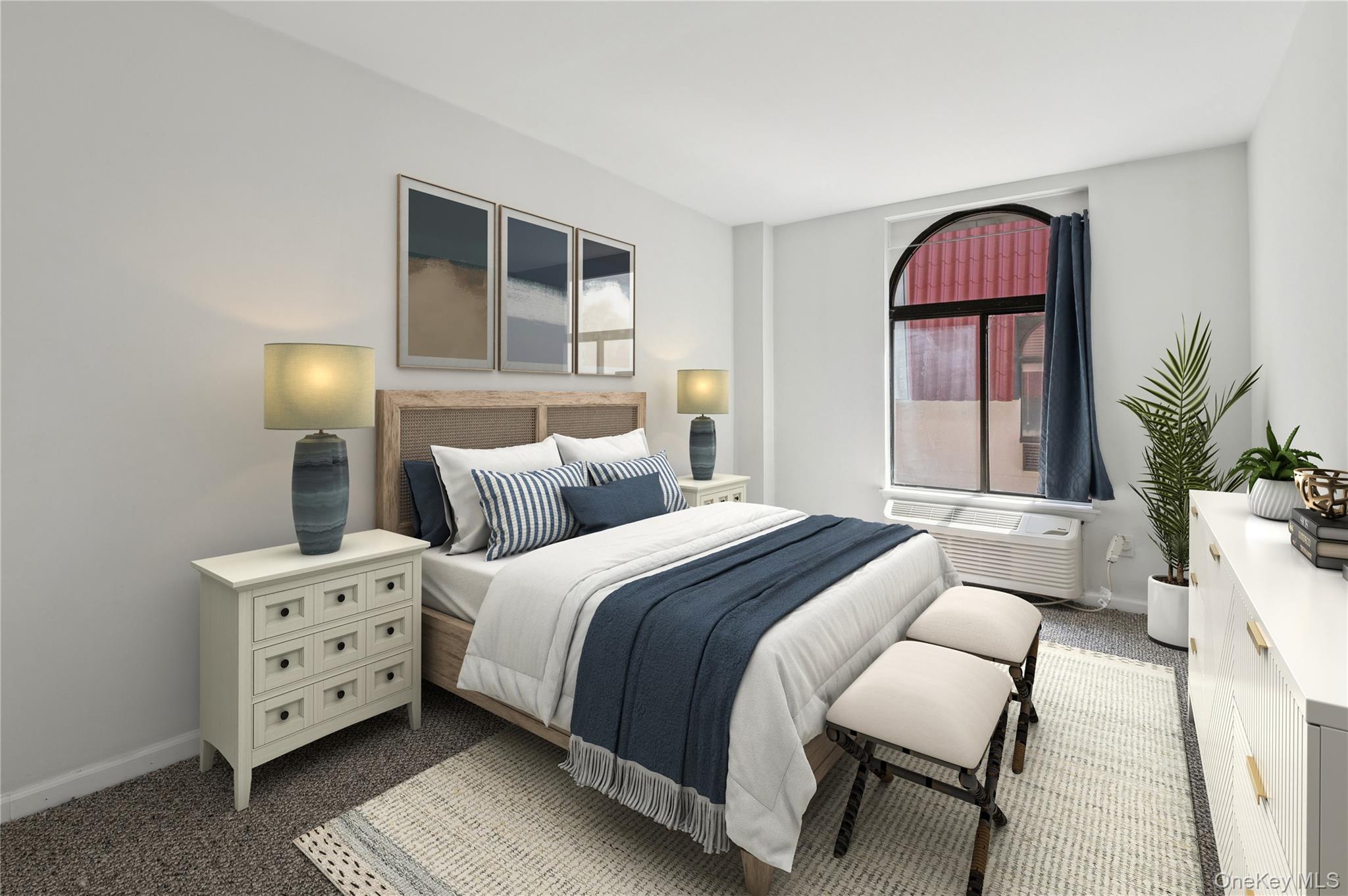 425 Shore Rd # 2B, Long Beach, NY 11561