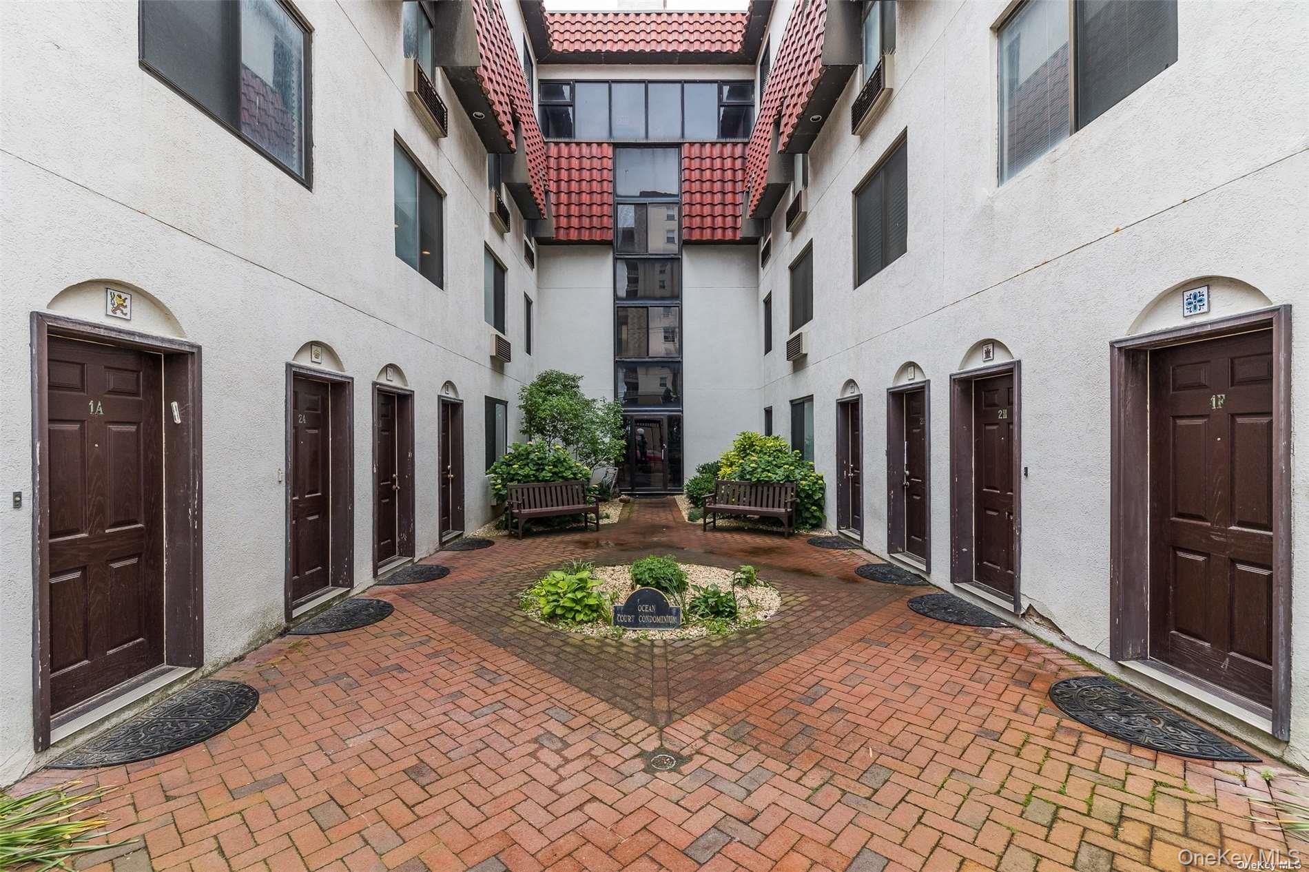 425 Shore Rd # 2B, Long Beach, NY 11561