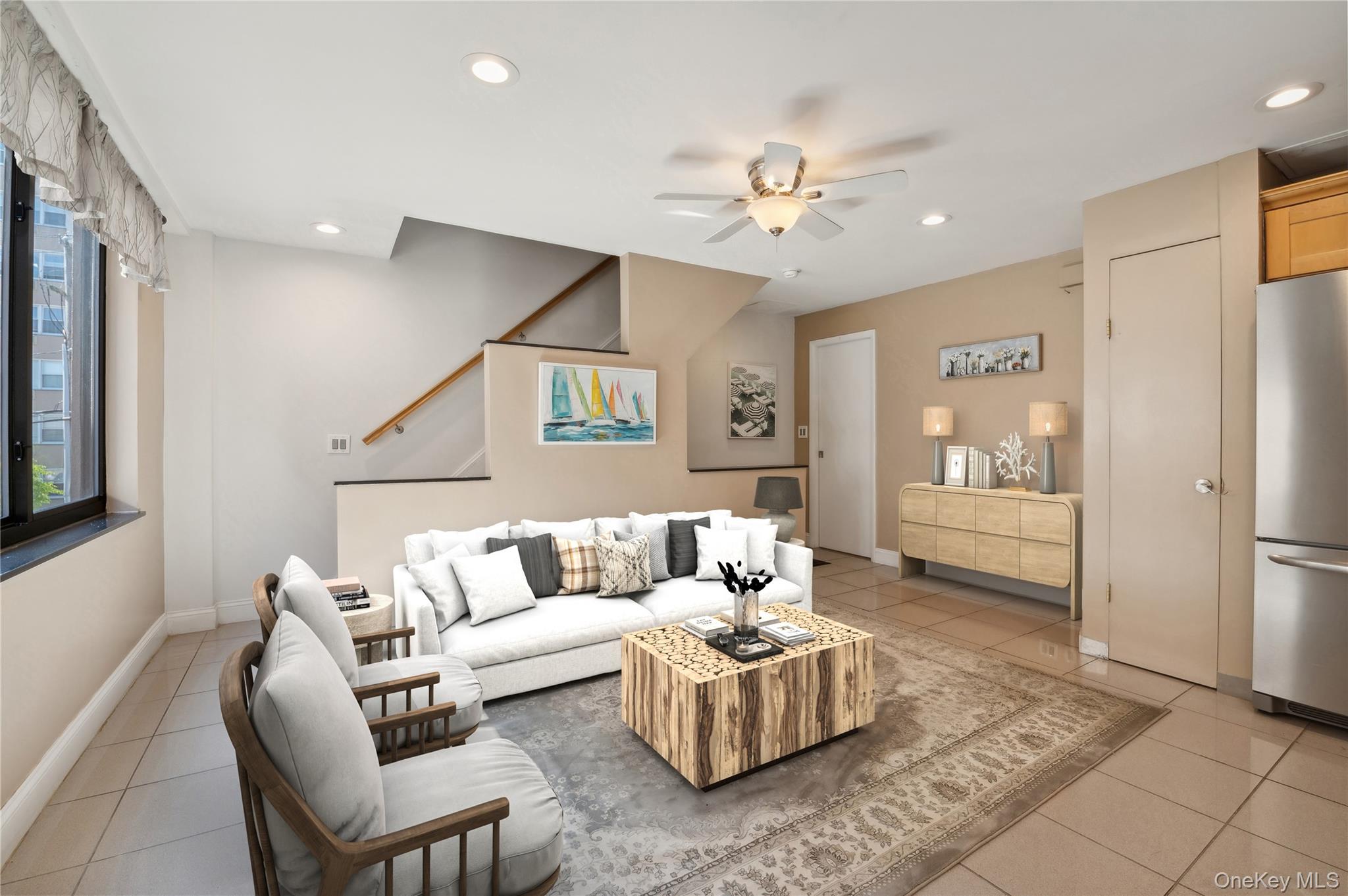 425 Shore Rd # 2B, Long Beach, NY 11561