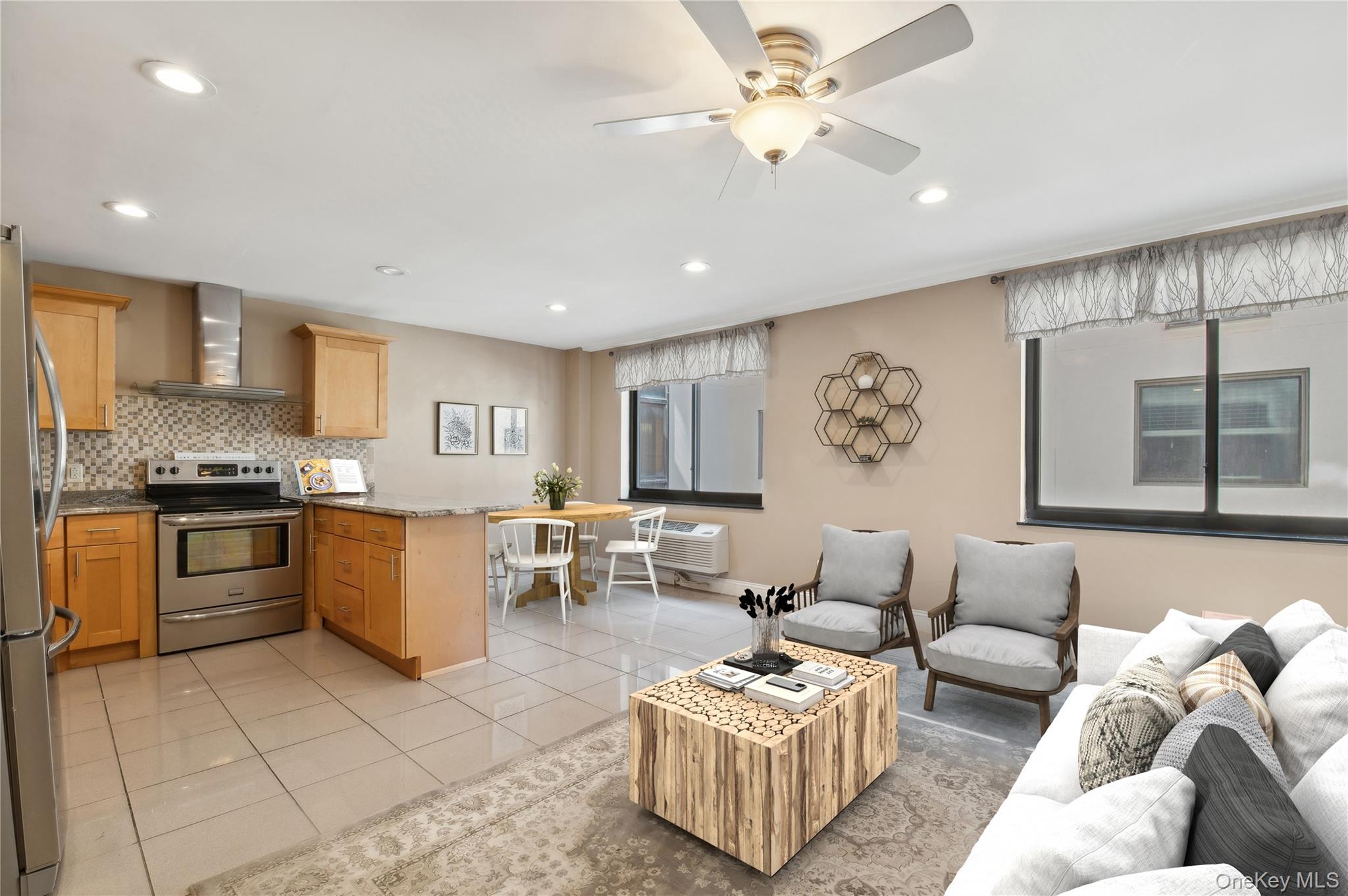 425 Shore Rd # 2B, Long Beach, NY 11561