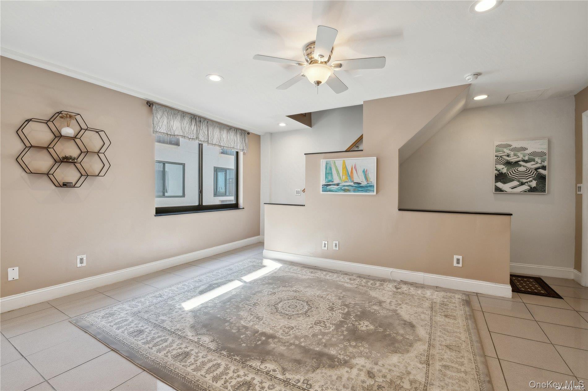 425 Shore Rd # 2B, Long Beach, NY 11561