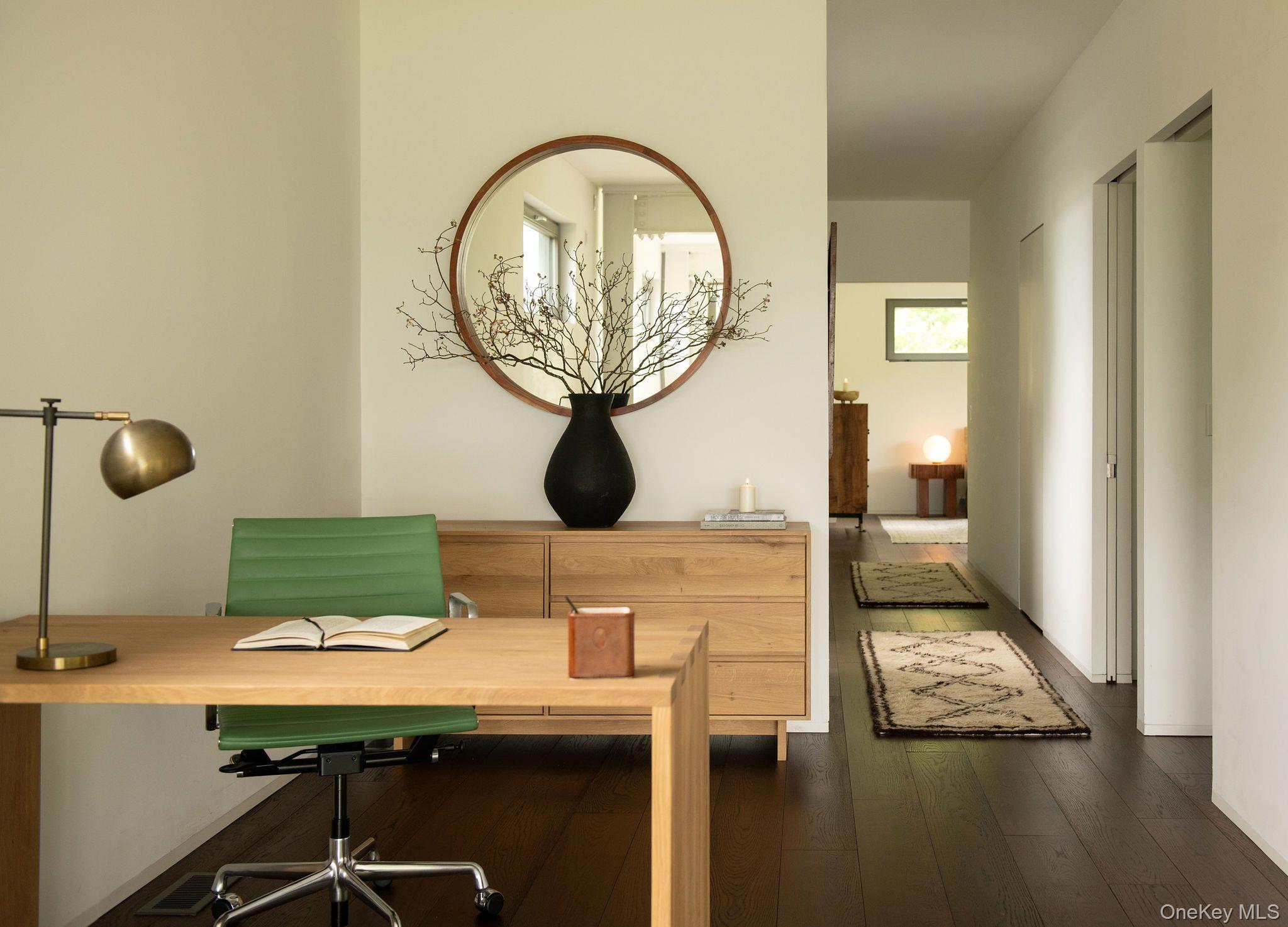 164 Mount Merino Road, Hudson, NY 12534