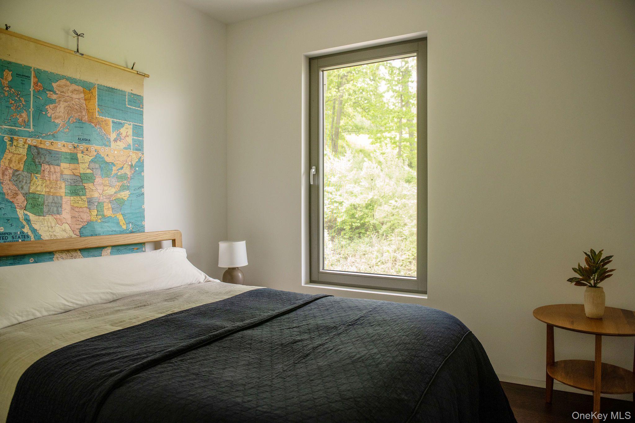 164 Mount Merino Road, Hudson, NY 12534