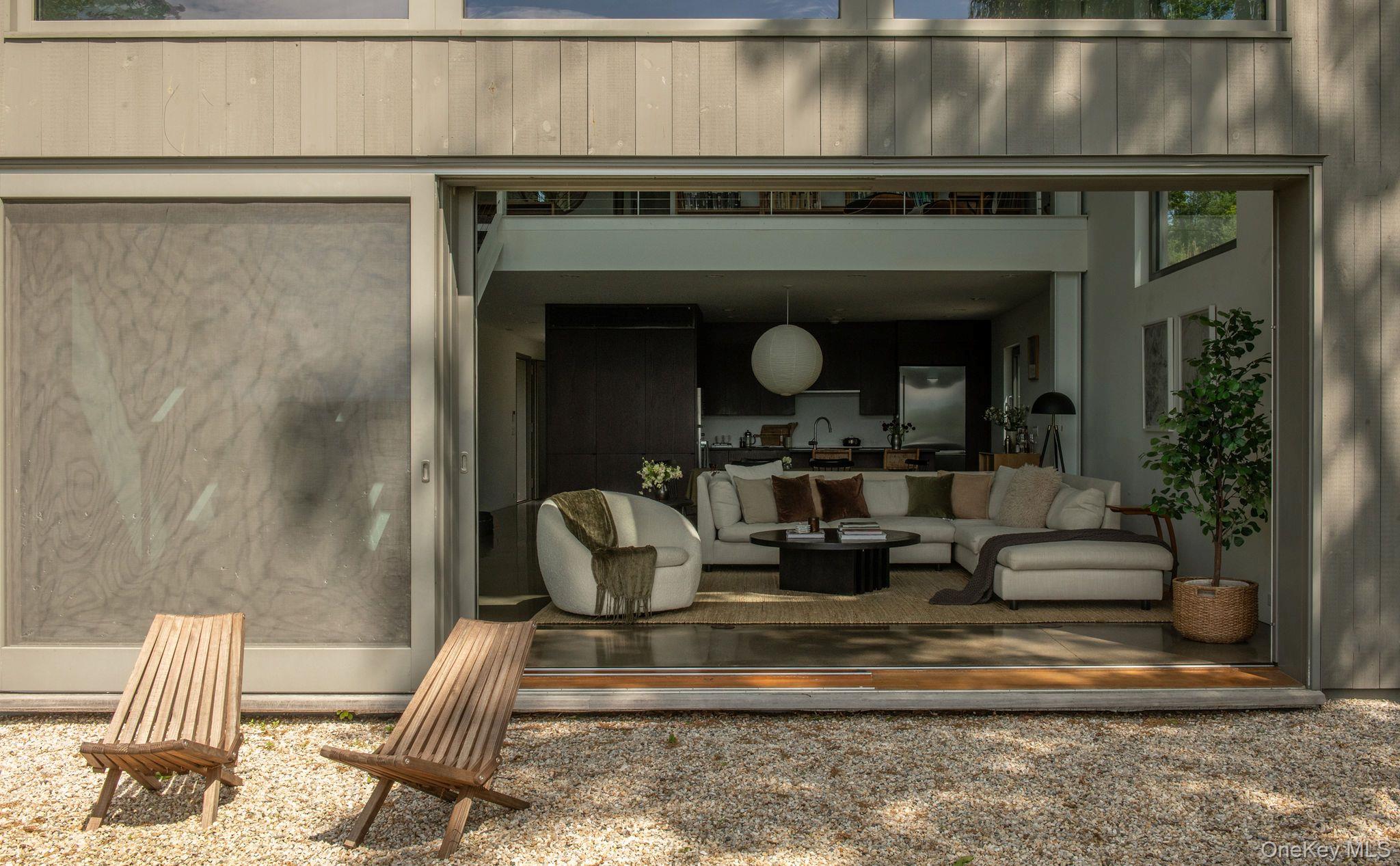 164 Mount Merino Road, Hudson, NY 12534