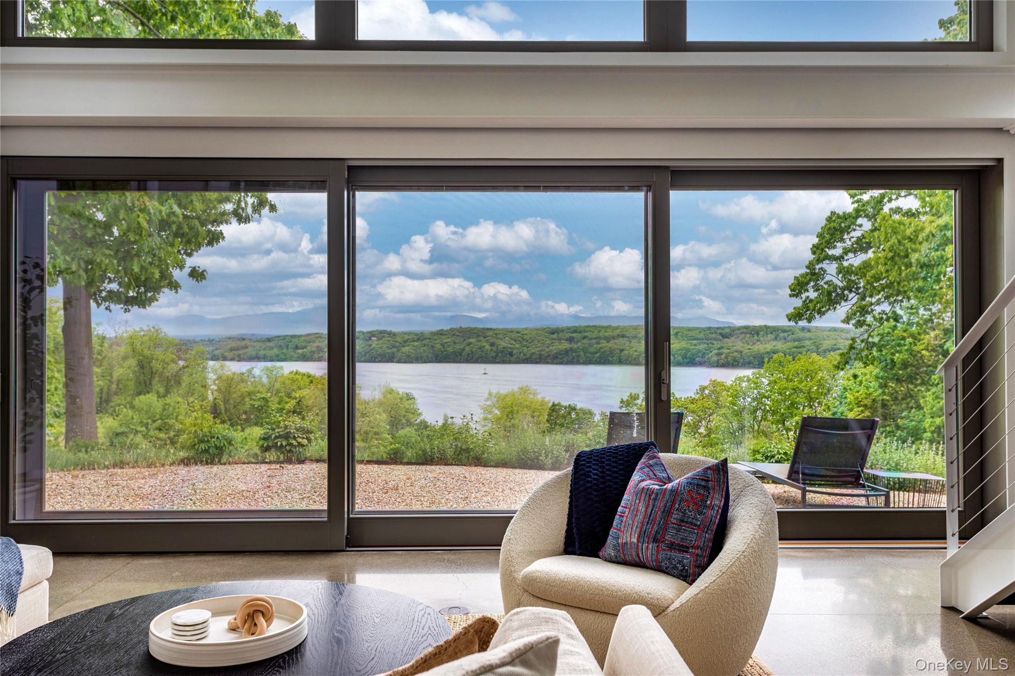 164 Mount Merino Road, Hudson, NY 12534