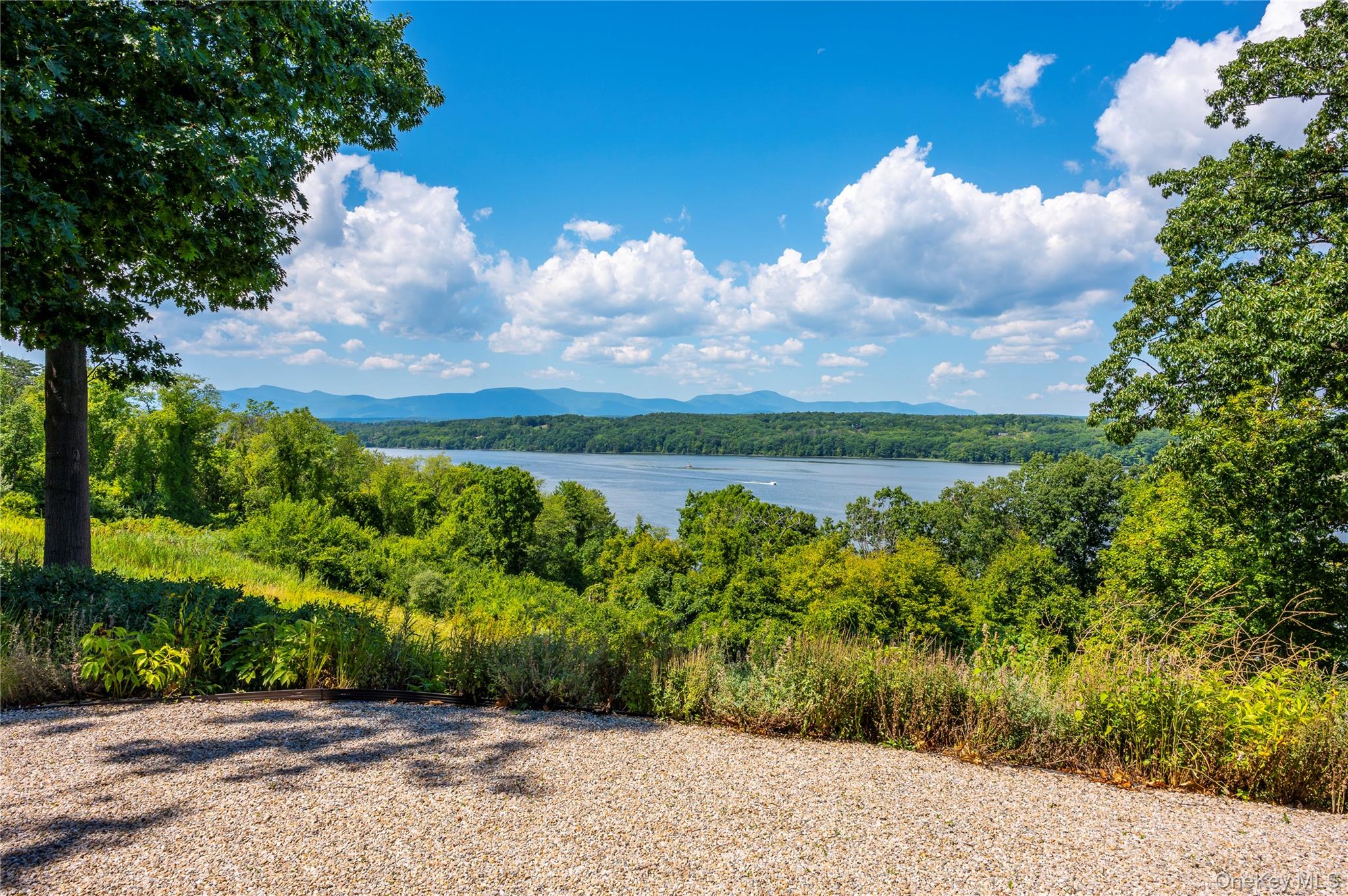 164 Mount Merino Road, Hudson, NY 12534