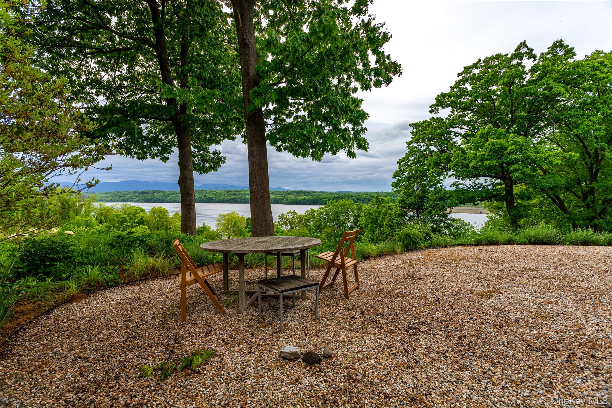 164 Mount Merino Road, Hudson, NY 12534