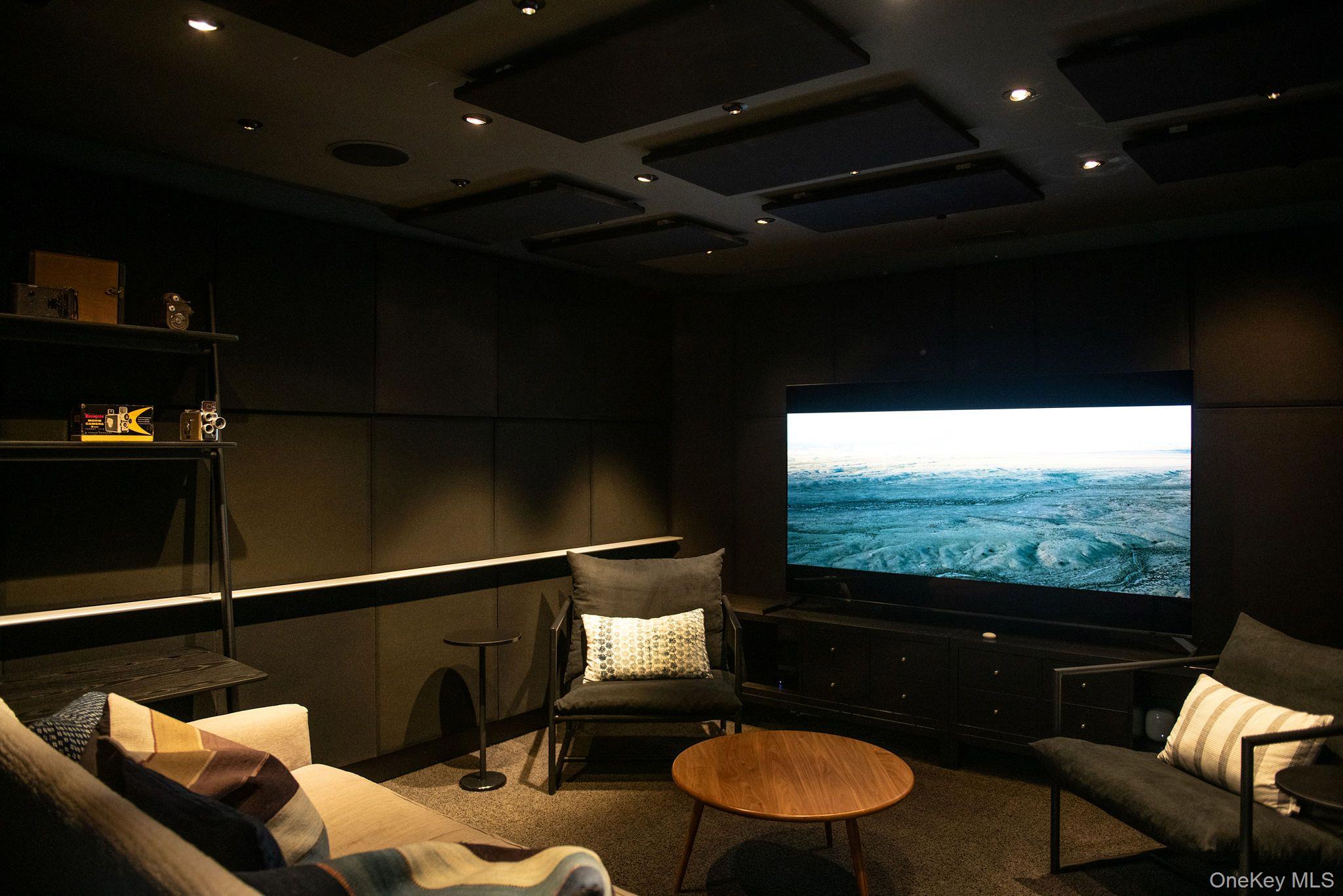 164 Mount Merino Road, Hudson, NY 12534