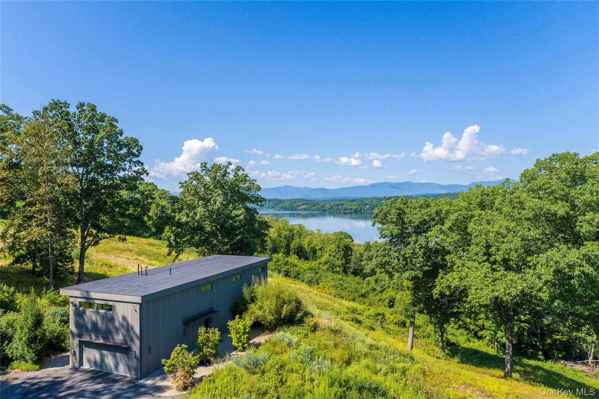164 Mount Merino Road, Hudson, NY 12534