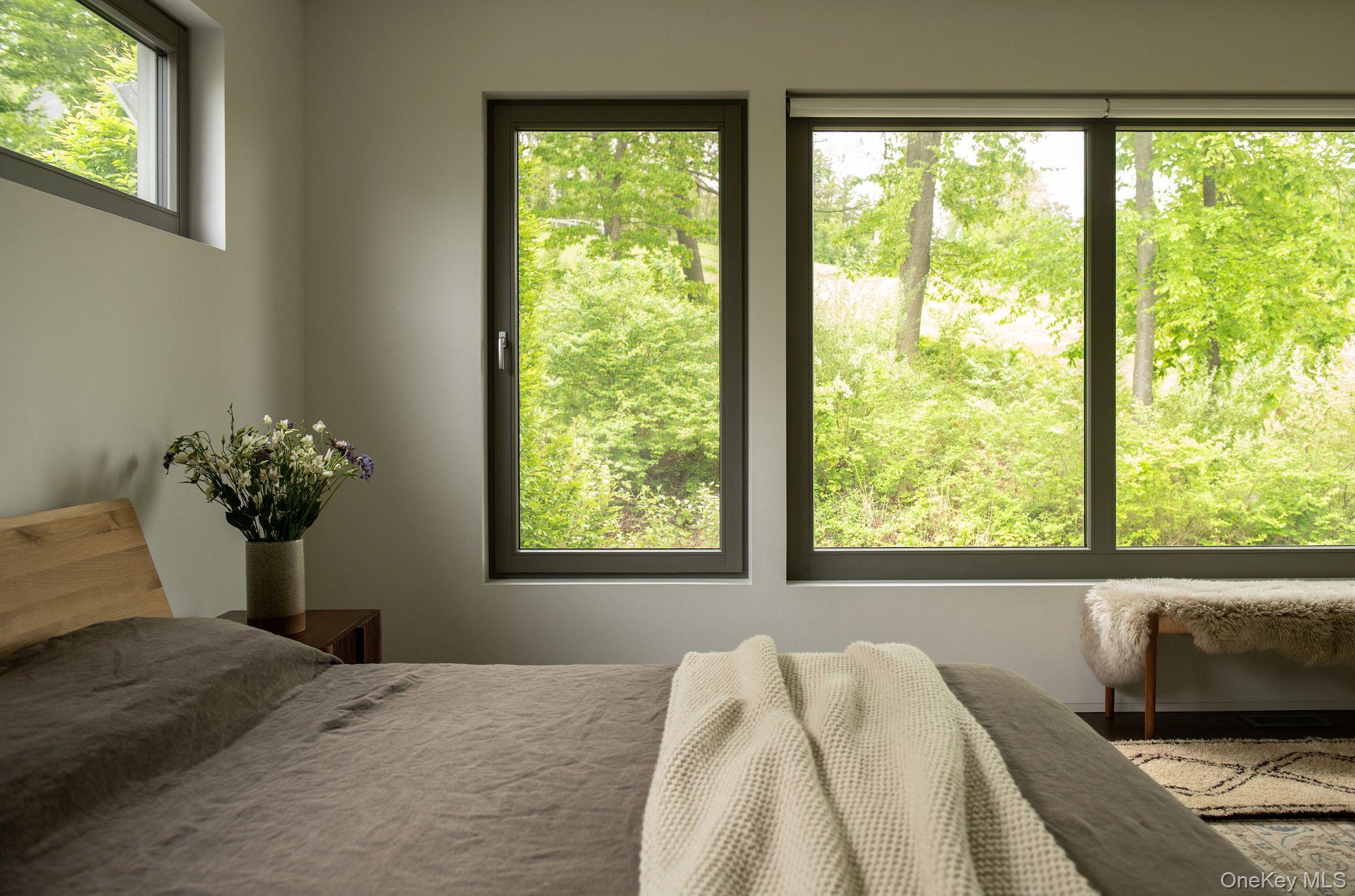 164 Mount Merino Road, Hudson, NY 12534