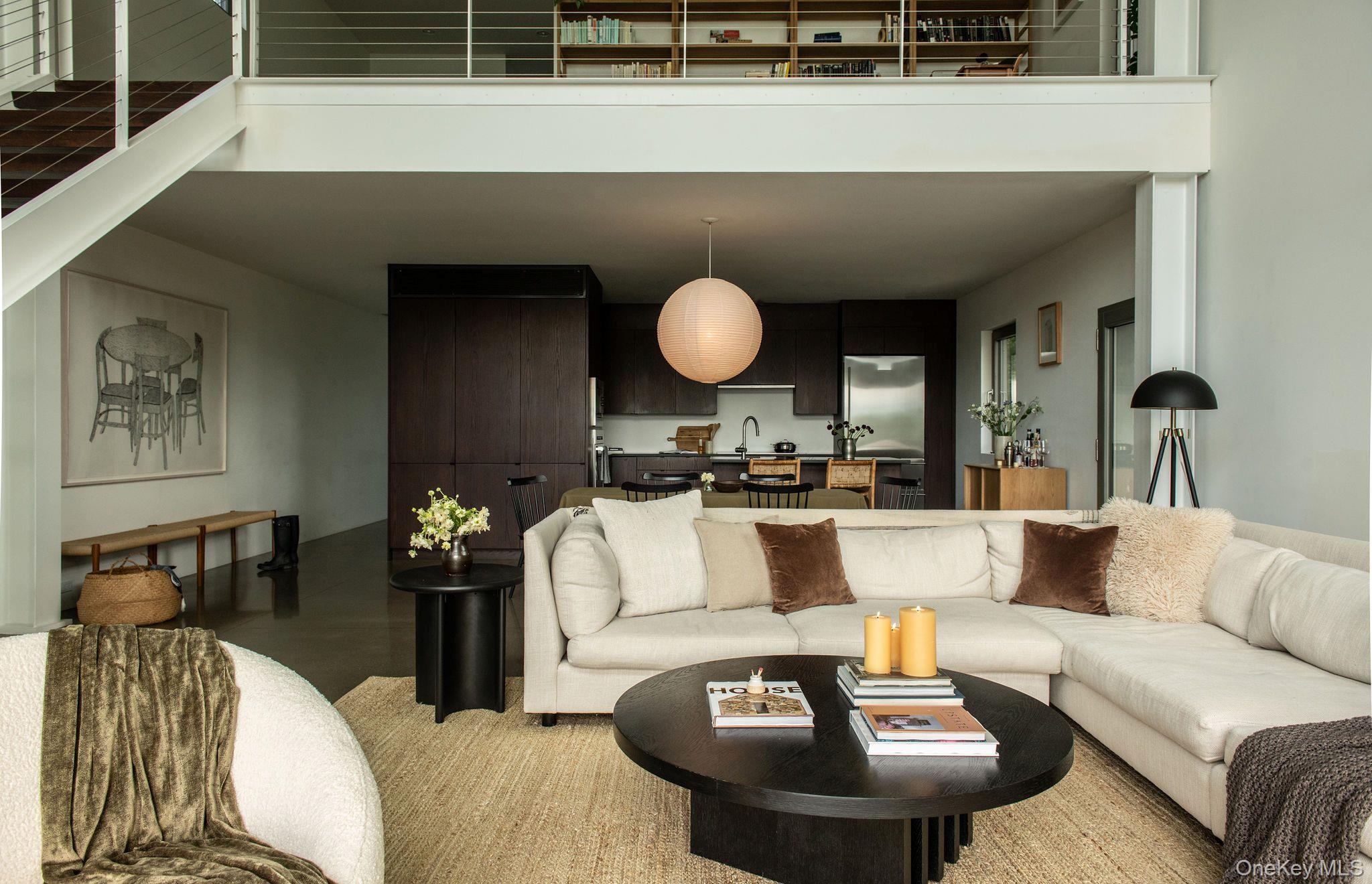 164 Mount Merino Road, Hudson, NY 12534