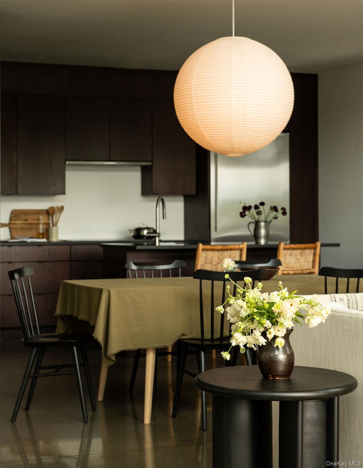 164 Mount Merino Road, Hudson, NY 12534