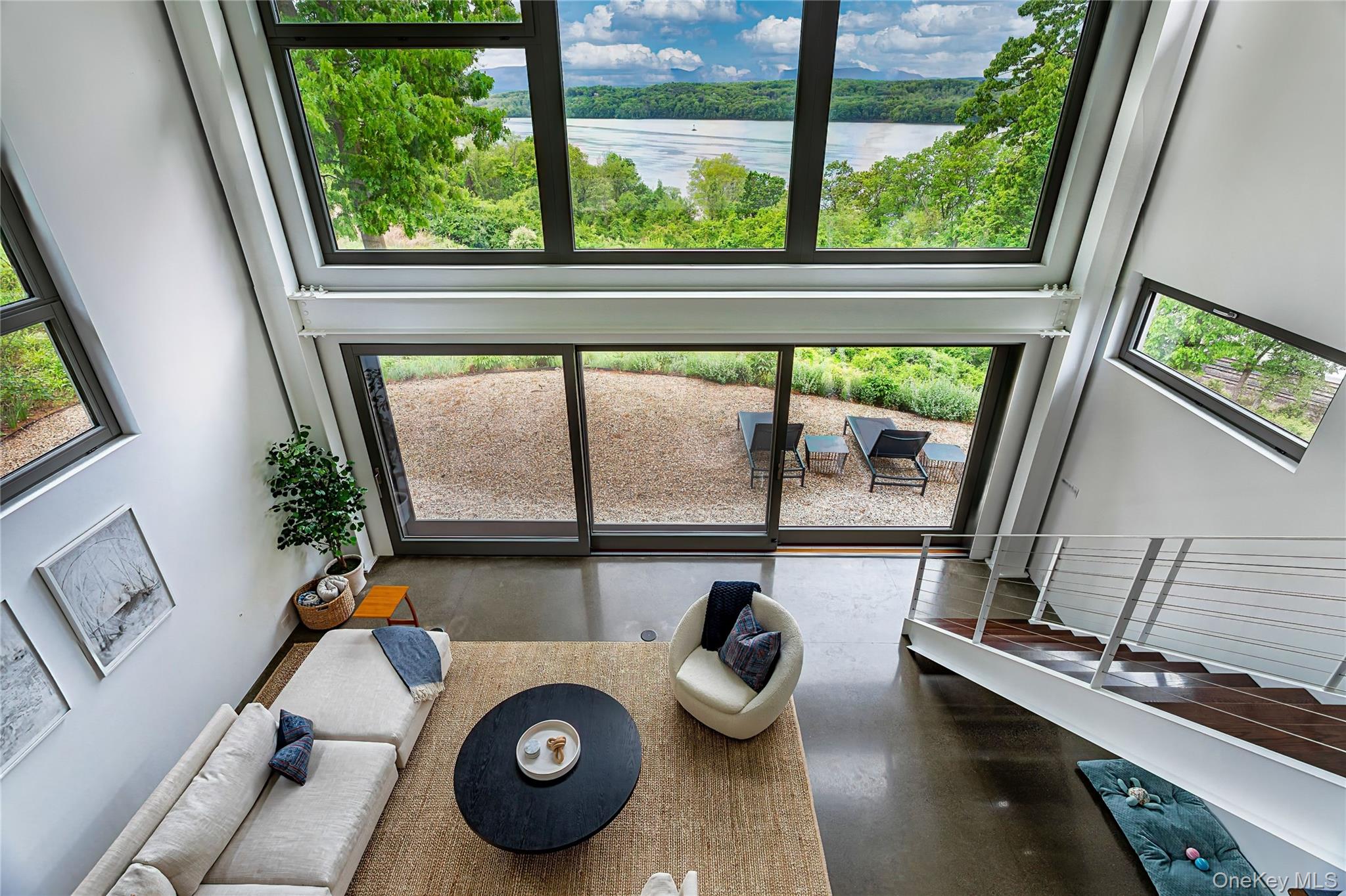 164 Mount Merino Road, Hudson, NY 12534