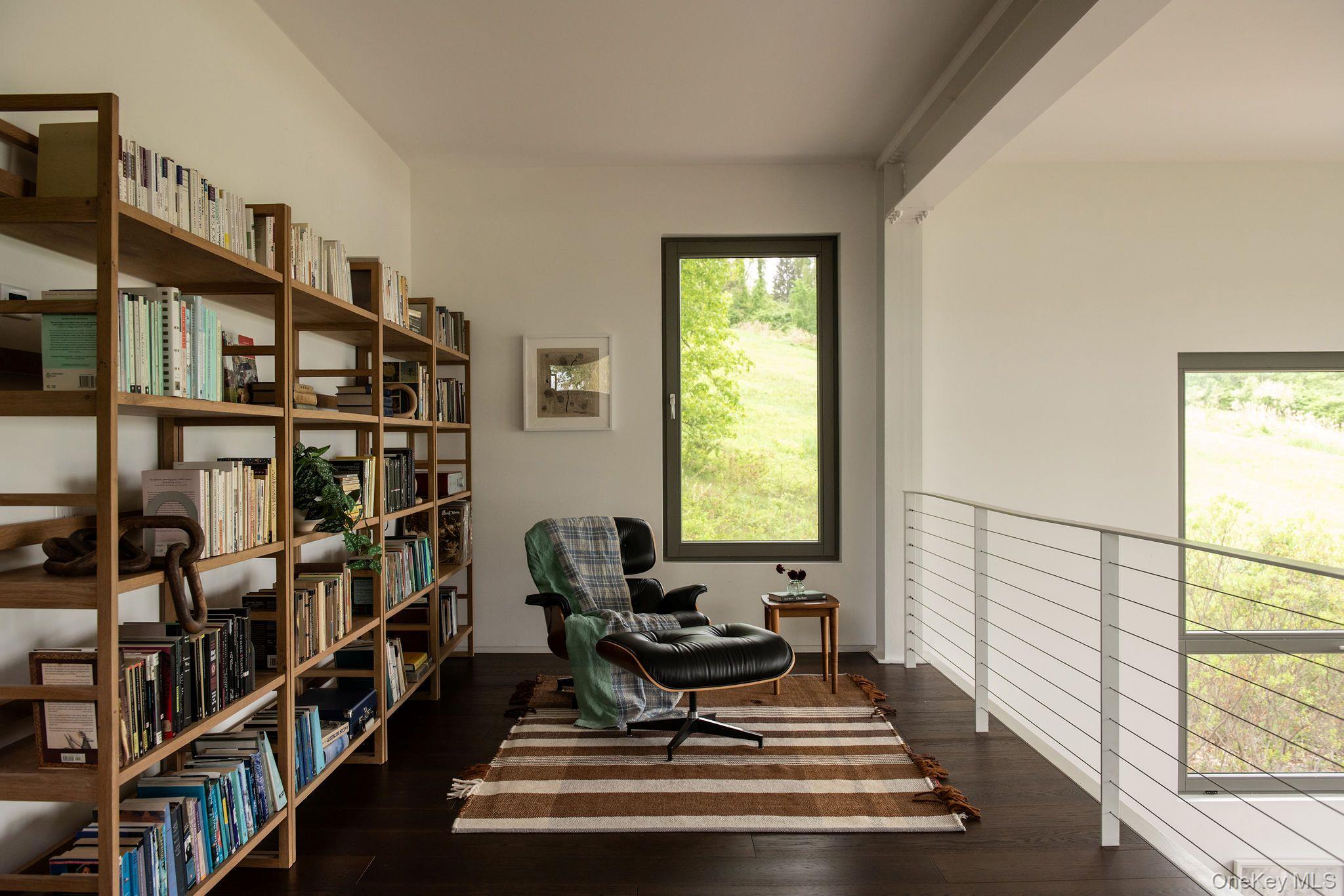 164 Mount Merino Road, Hudson, NY 12534