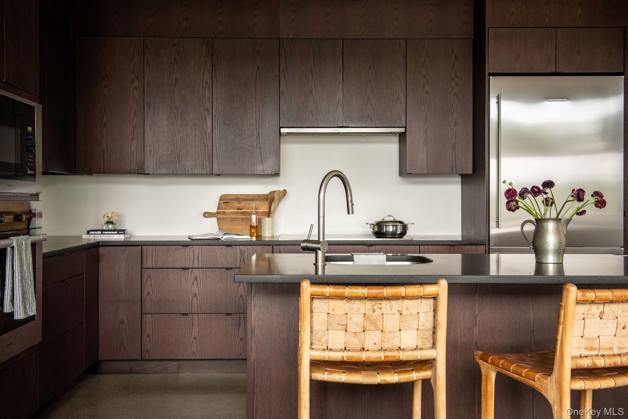 164 Mount Merino Road, Hudson, NY 12534