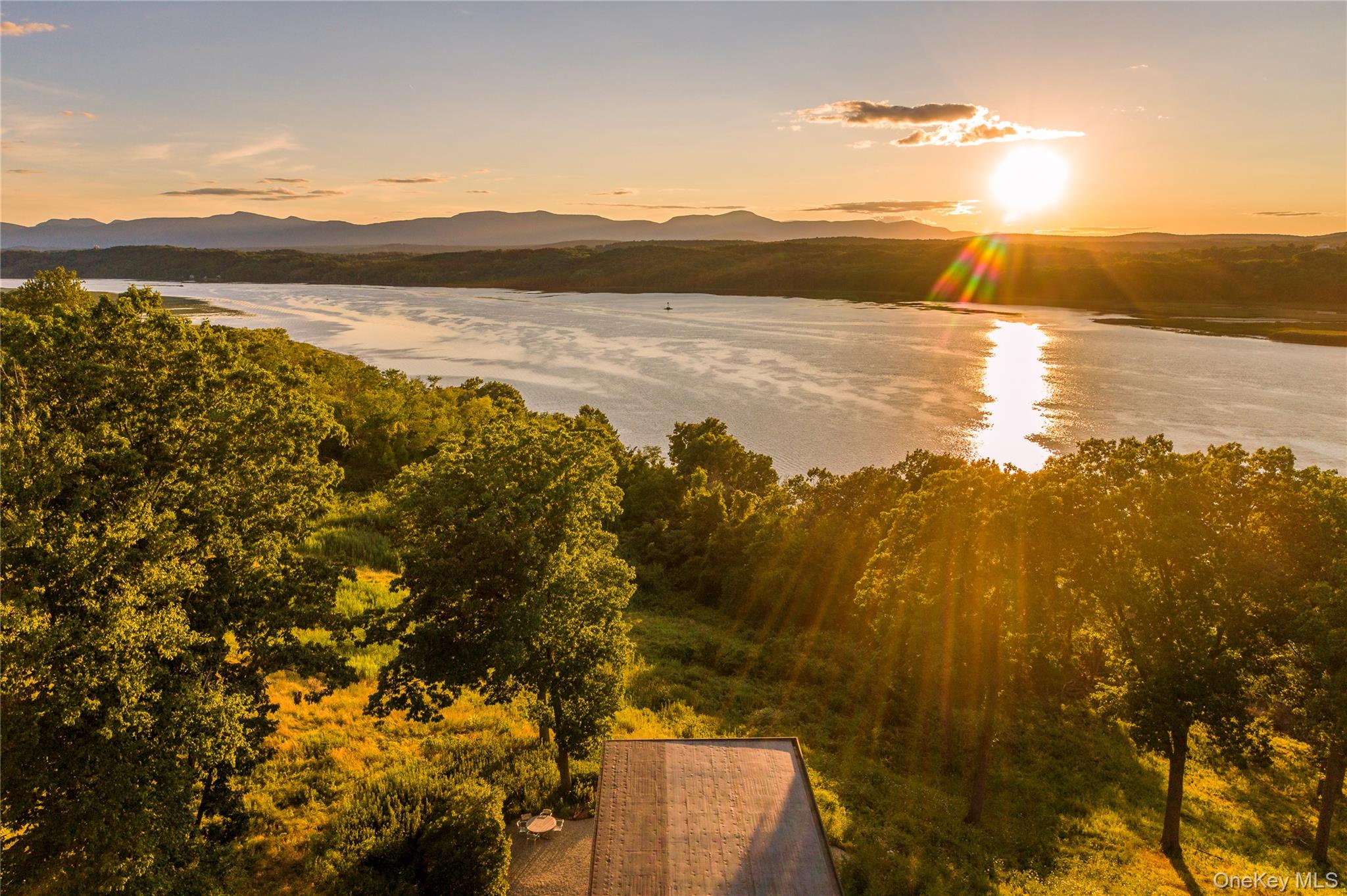 164 Mount Merino Road, Hudson, NY 12534