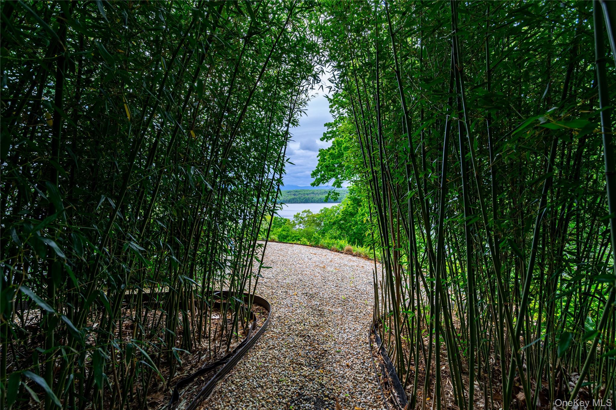 164 Mount Merino Road, Hudson, NY 12534