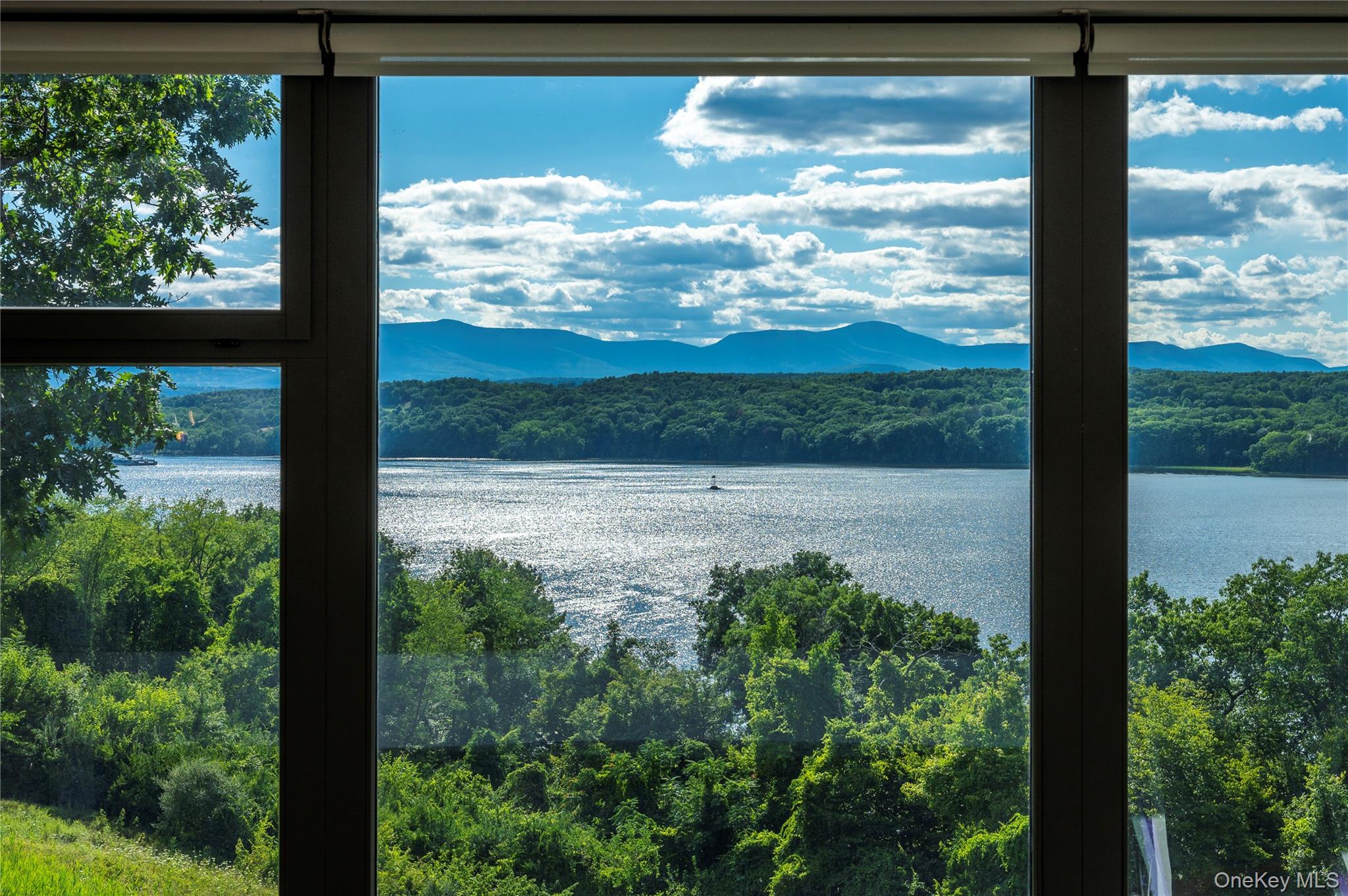 164 Mount Merino Road, Hudson, NY 12534