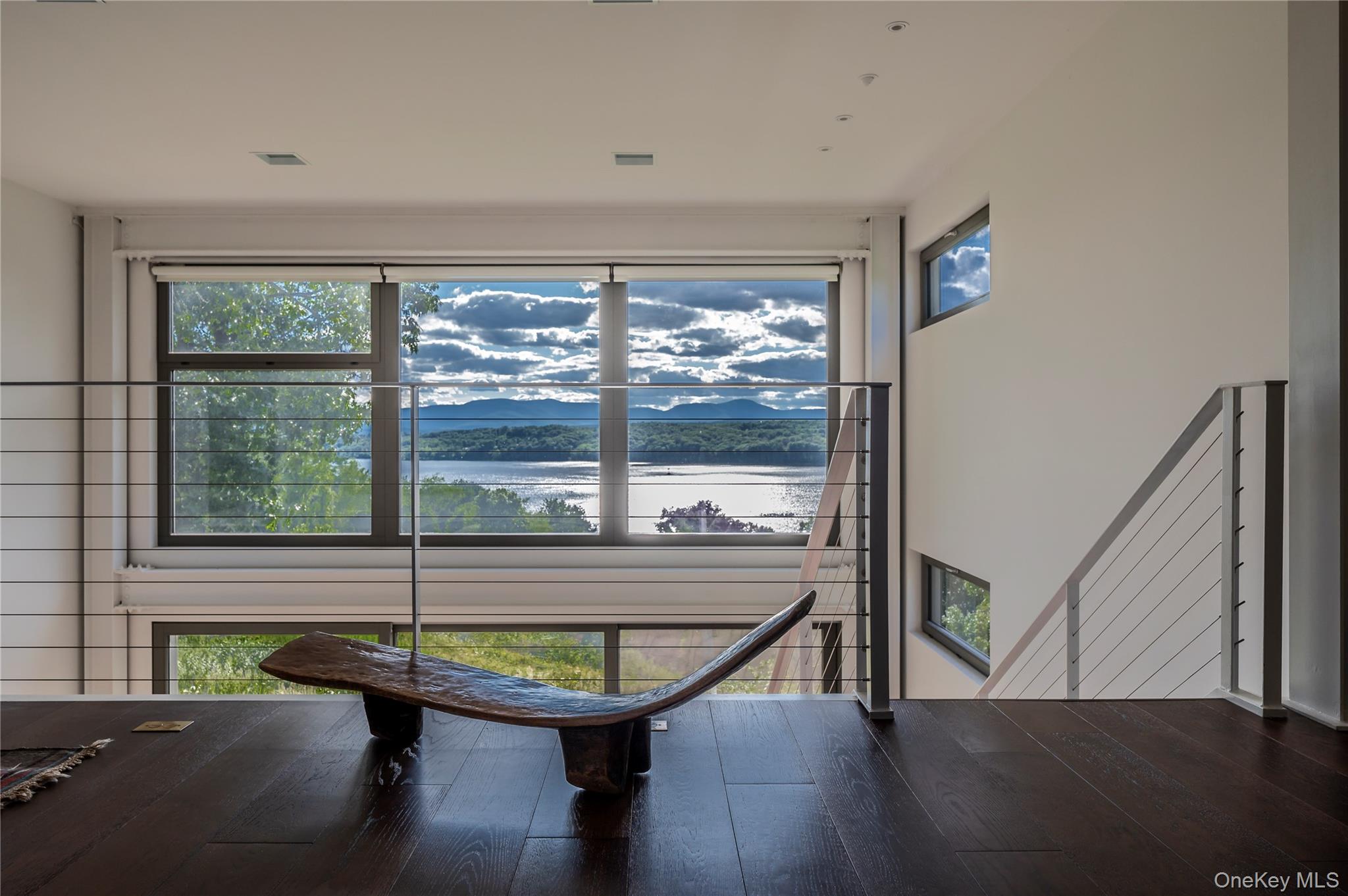 164 Mount Merino Road, Hudson, NY 12534