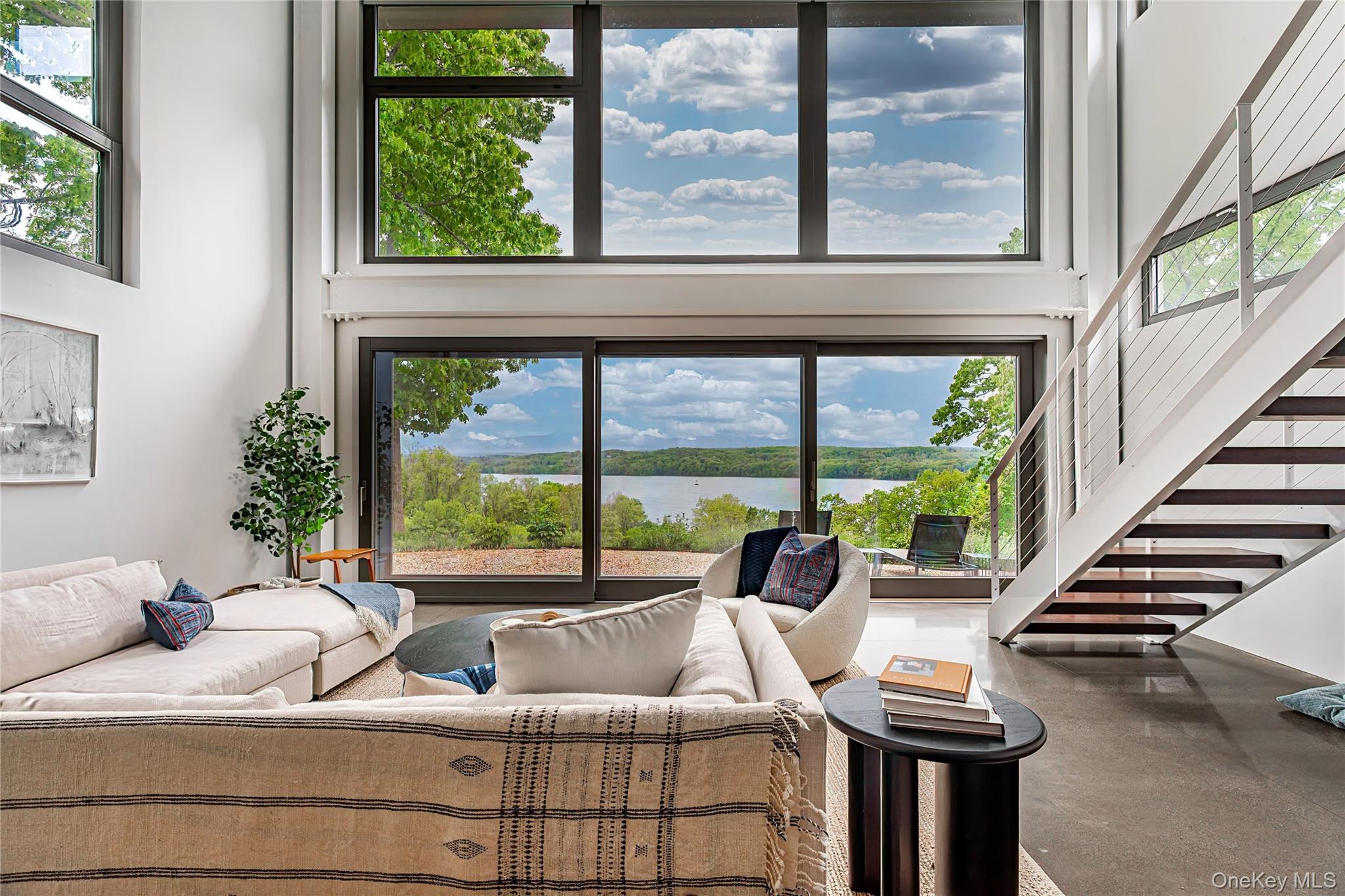 164 Mount Merino Road, Hudson, NY 12534