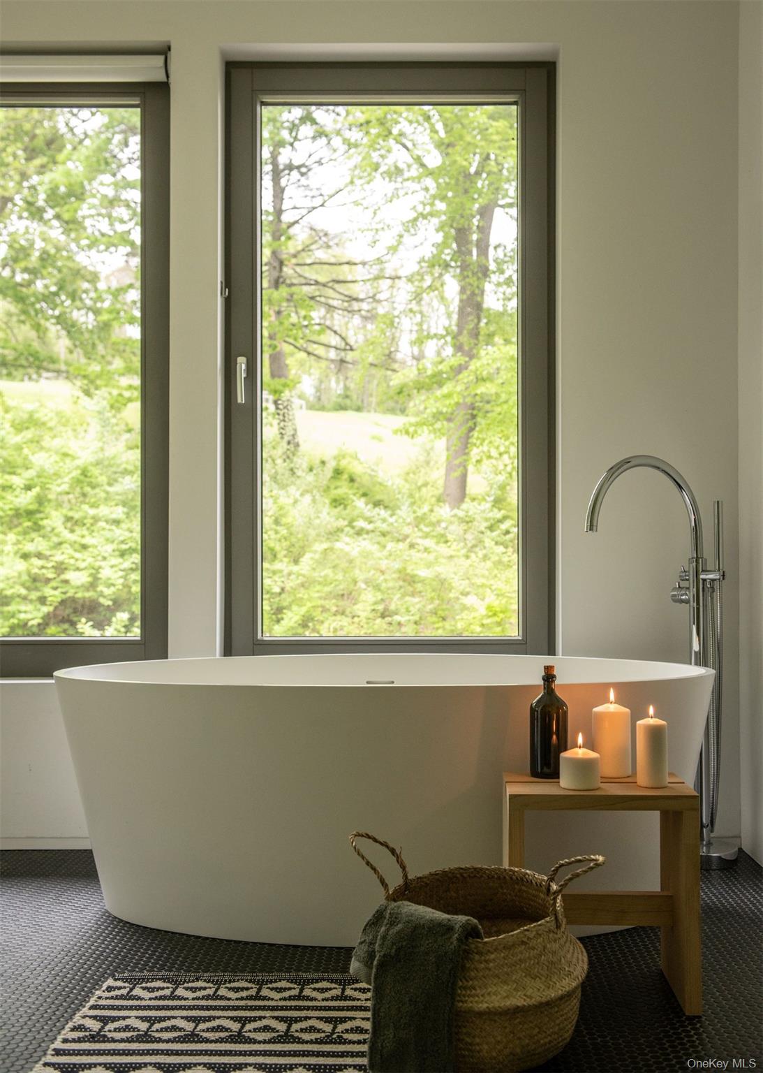 164 Mount Merino Road, Hudson, NY 12534