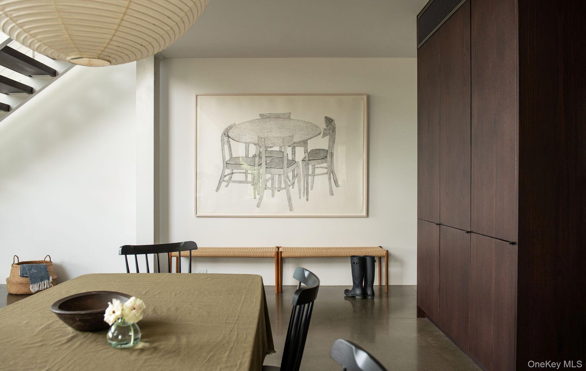 164 Mount Merino Road, Hudson, NY 12534