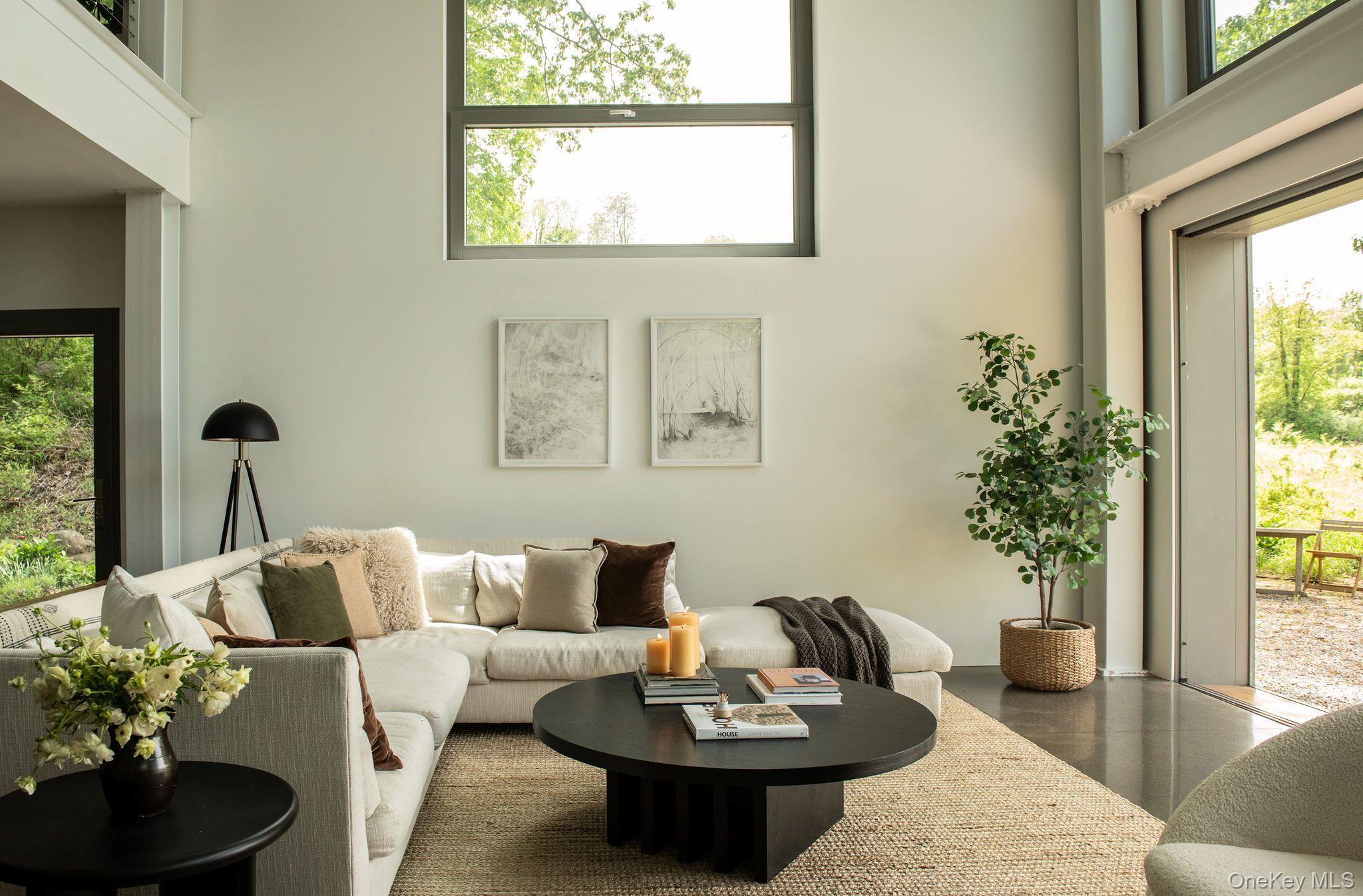 164 Mount Merino Road, Hudson, NY 12534