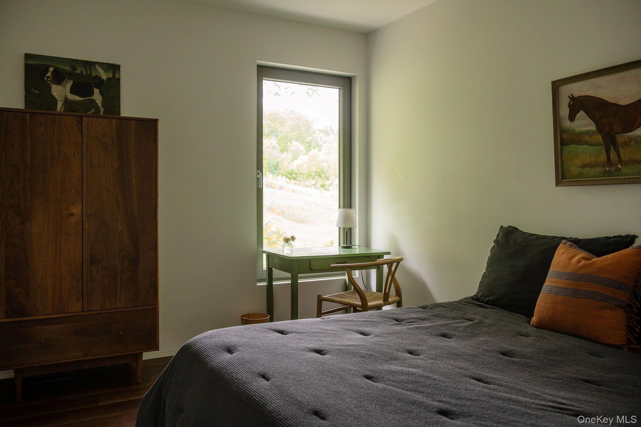 164 Mount Merino Road, Hudson, NY 12534