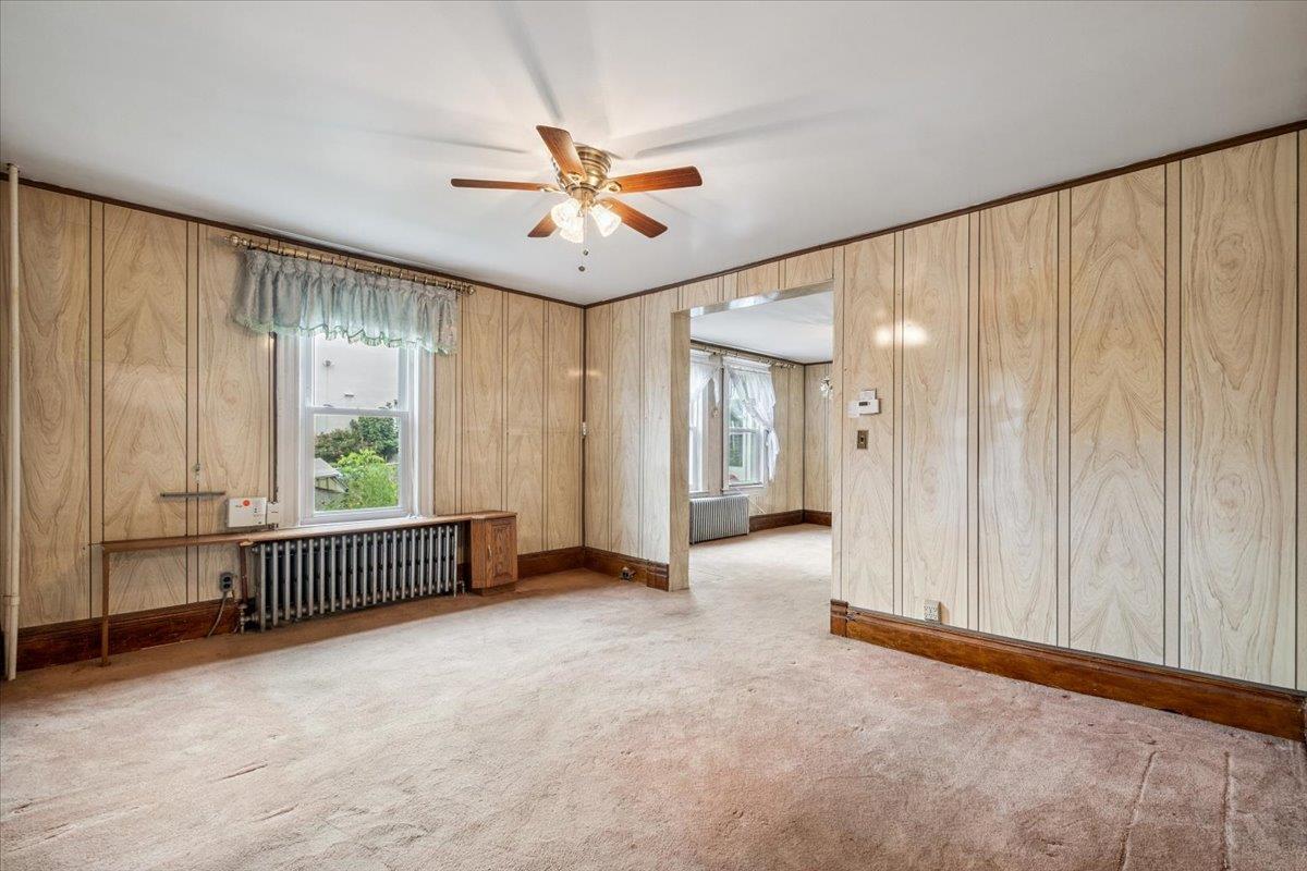 102 Burhans Avenue, Yonkers, NY 10701